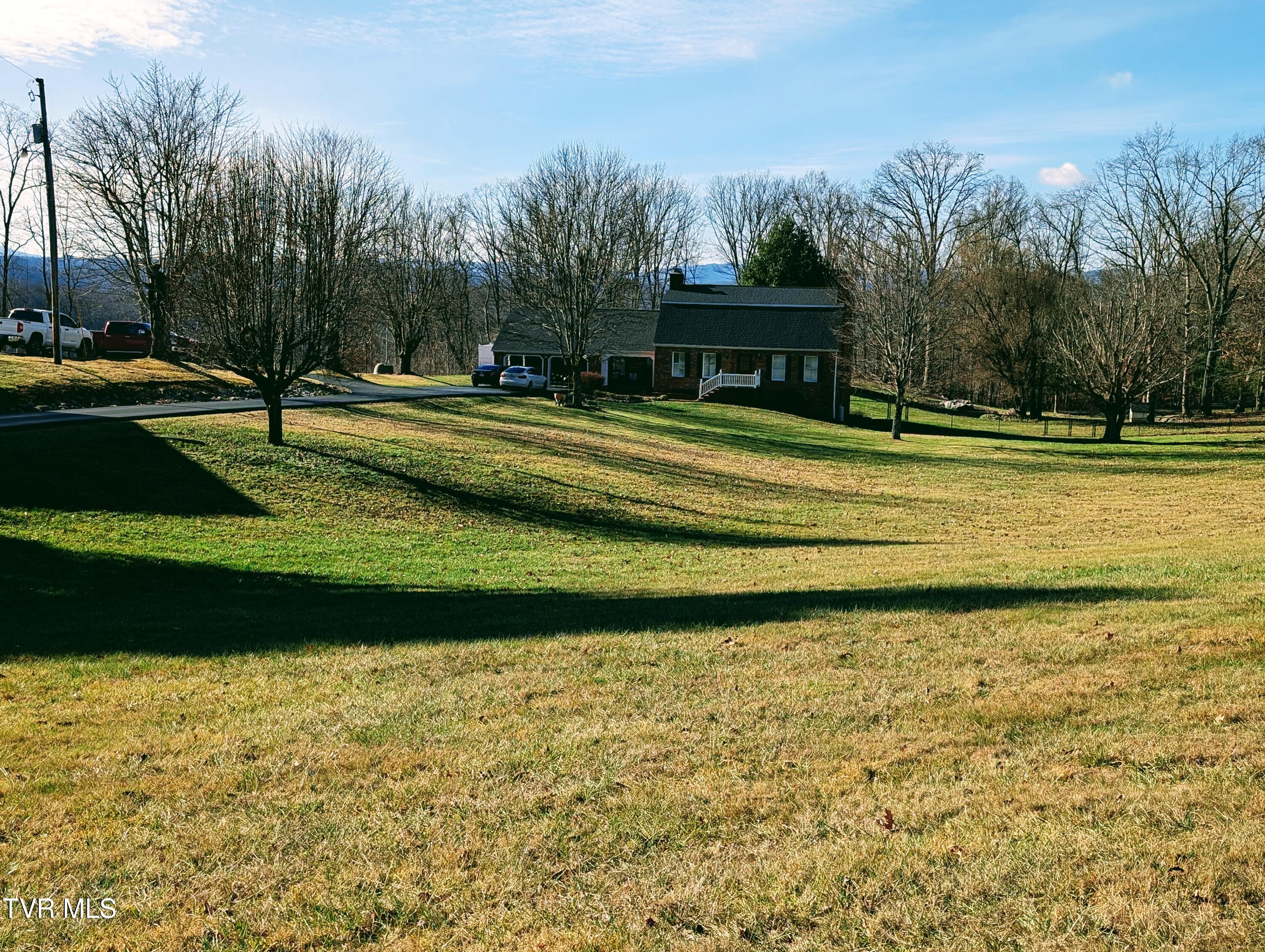 2595 Rose Ridge Ridge, Clintwood, Virginia image 19
