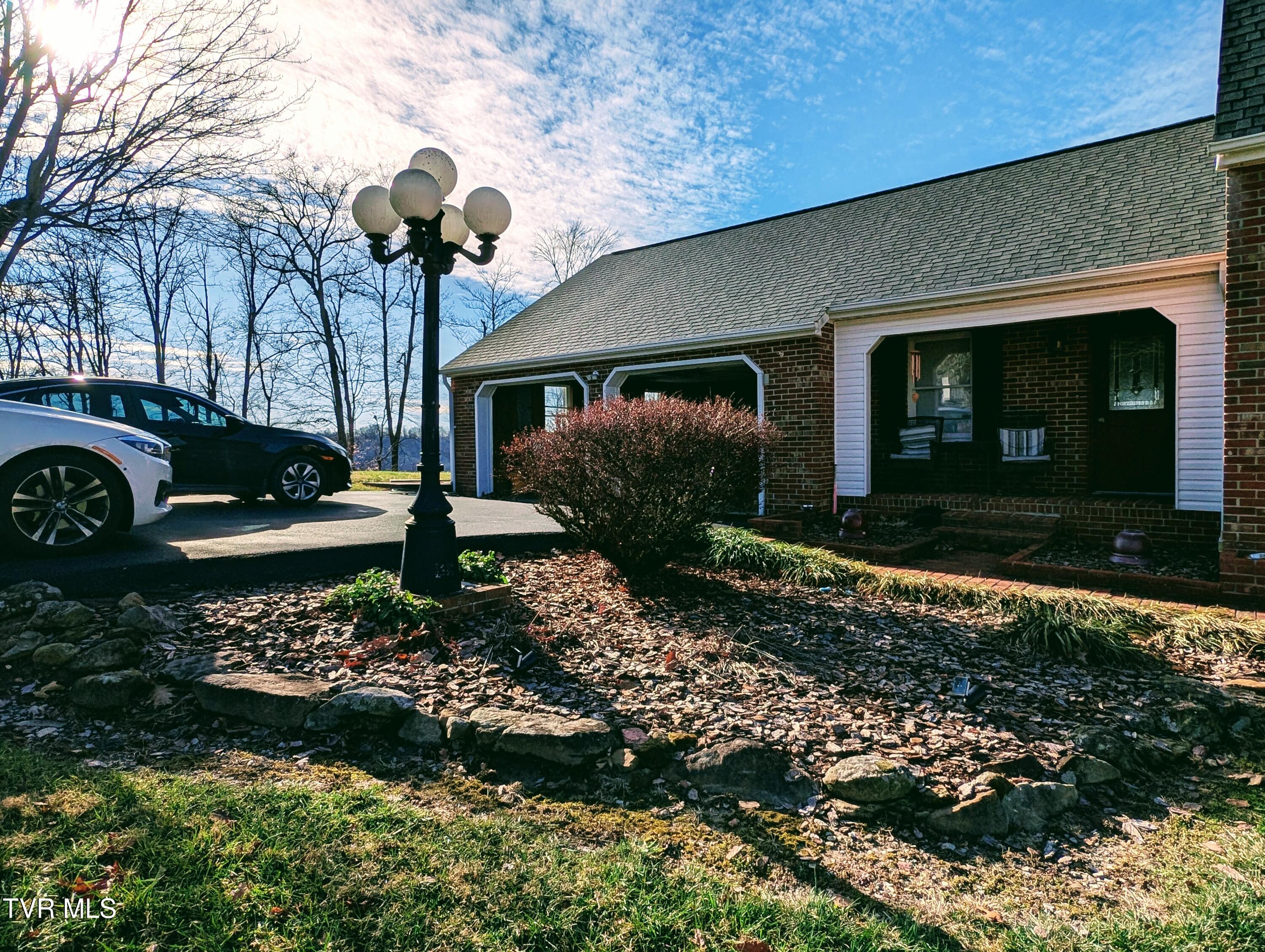 2595 Rose Ridge Ridge, Clintwood, Virginia image 10