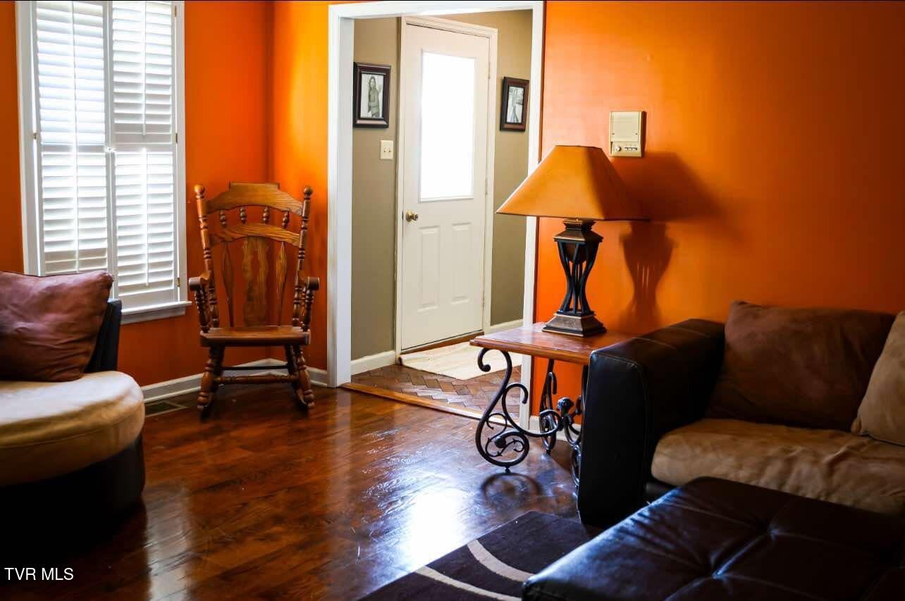 2595 Rose Ridge Ridge, Clintwood, Virginia image 39