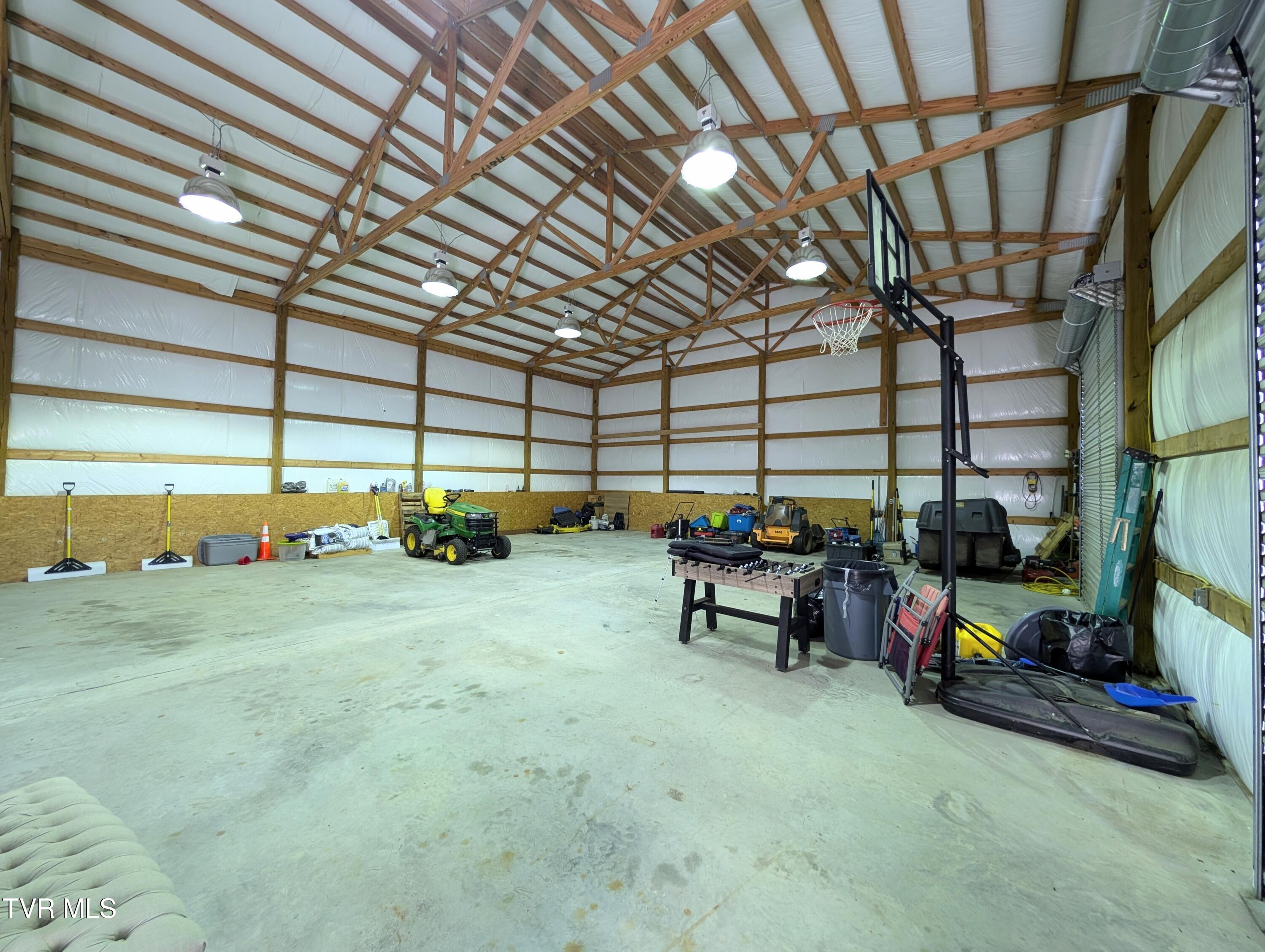 2595 Rose Ridge Ridge, Clintwood, Virginia image 27