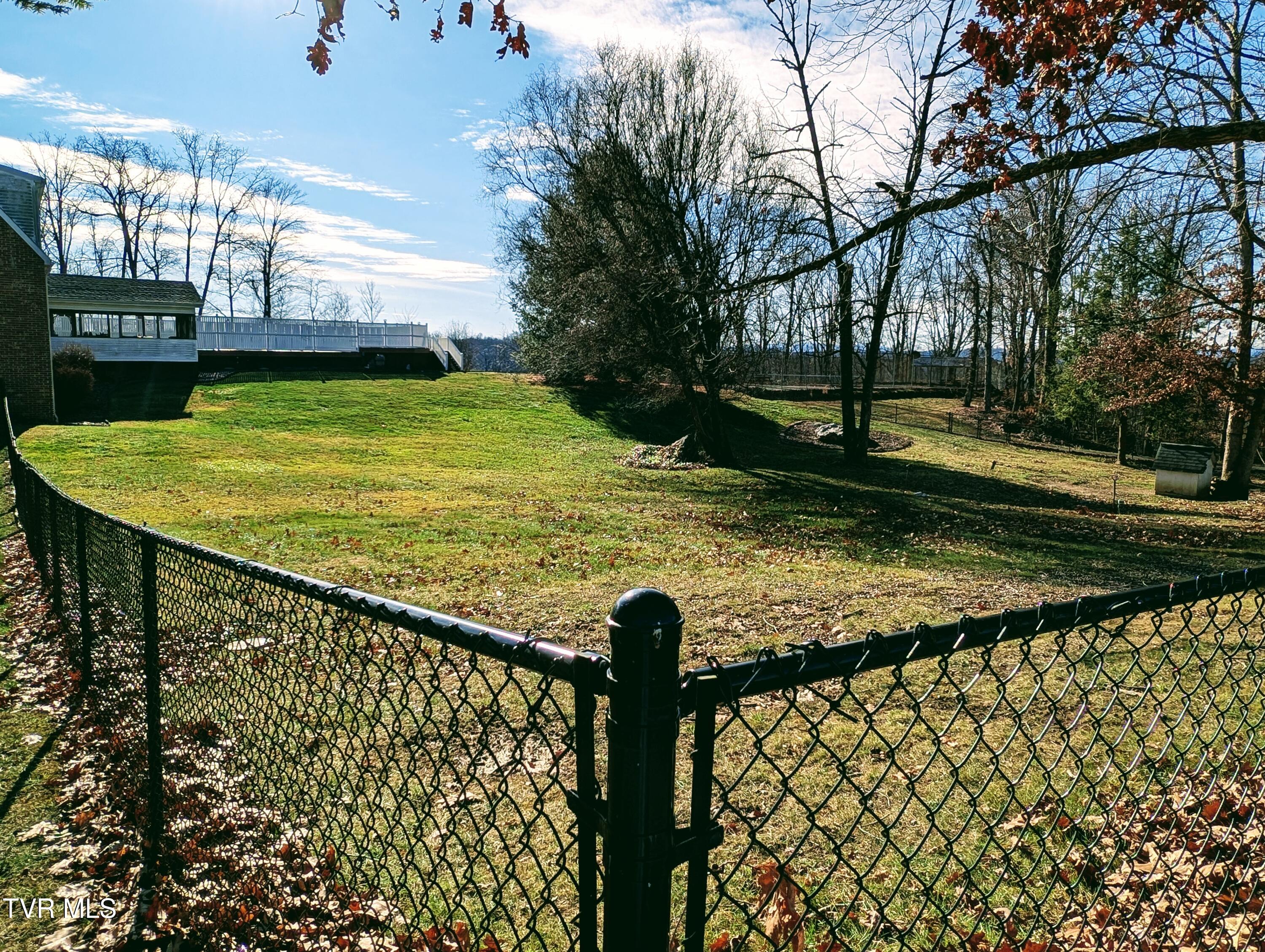 2595 Rose Ridge Ridge, Clintwood, Virginia image 6