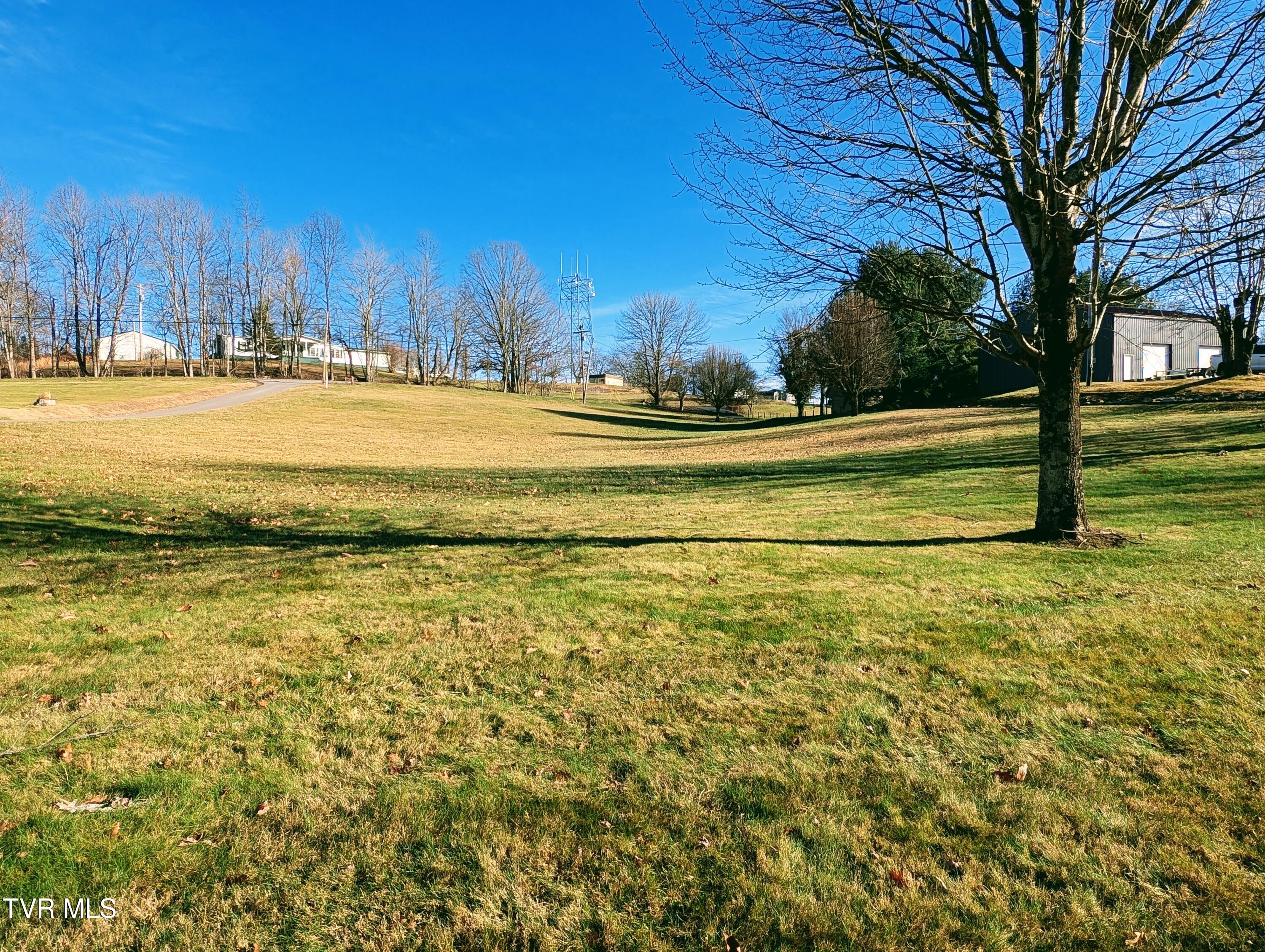 2595 Rose Ridge Ridge, Clintwood, Virginia image 13