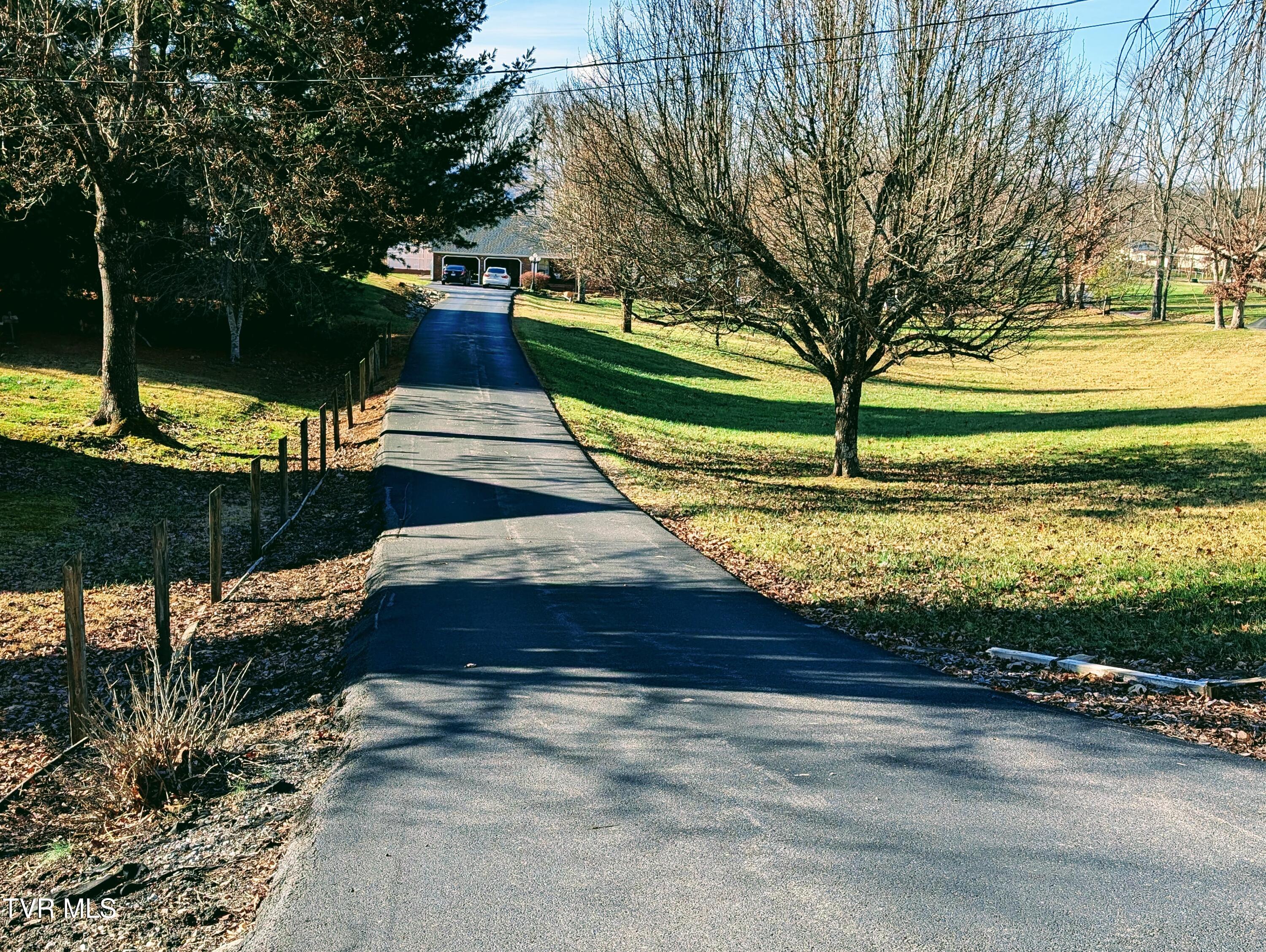 2595 Rose Ridge Ridge, Clintwood, Virginia image 18