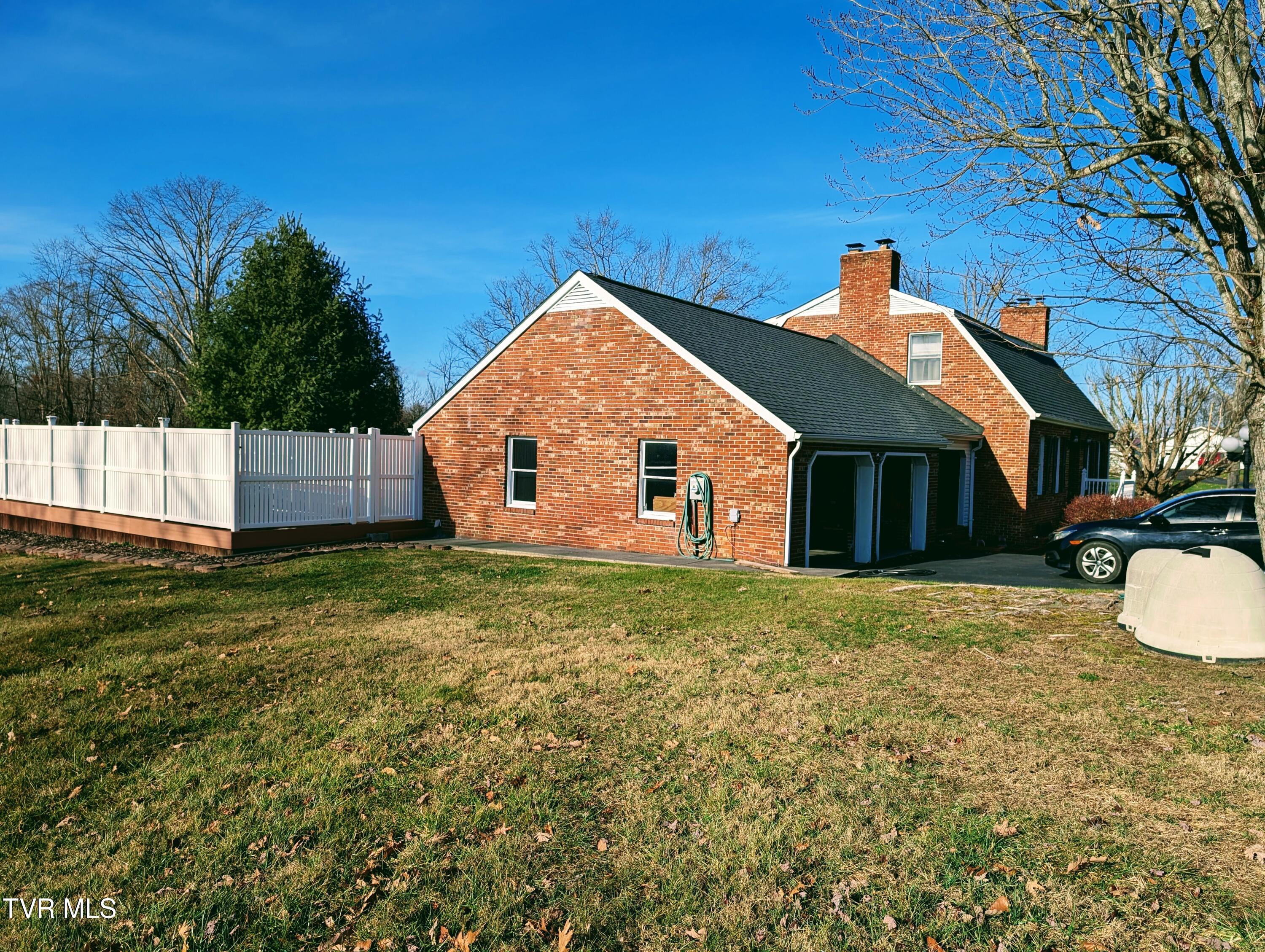 2595 Rose Ridge Ridge, Clintwood, Virginia image 12