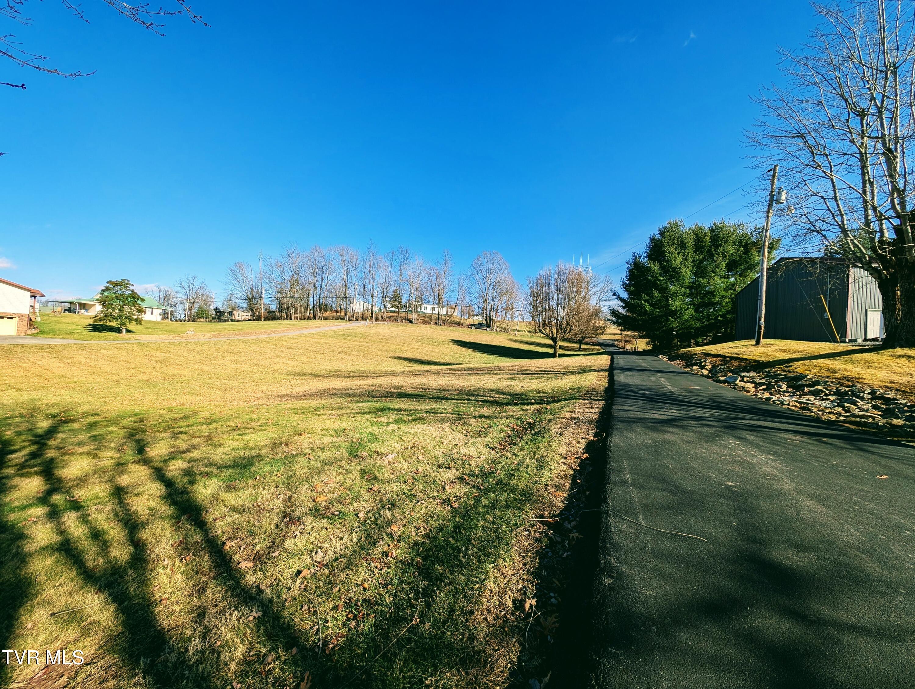 2595 Rose Ridge Ridge, Clintwood, Virginia image 20