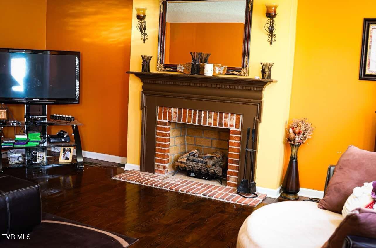 2595 Rose Ridge Ridge, Clintwood, Virginia image 38