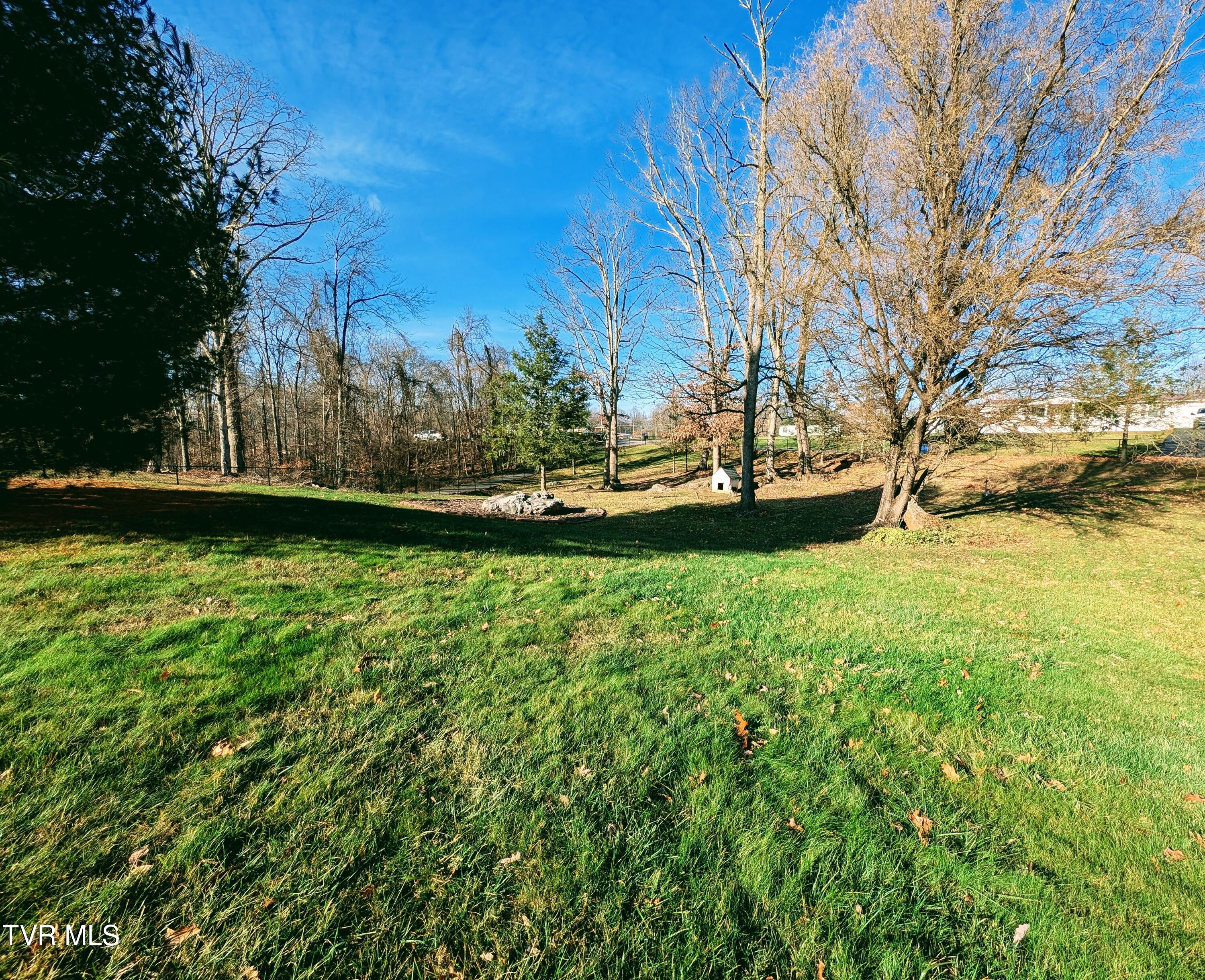 2595 Rose Ridge Ridge, Clintwood, Virginia image 14