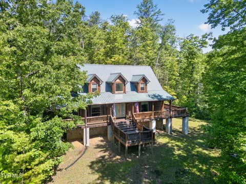 Homes For Sale - 13945 Asheville Highway<br/> Greeneville, TN 37743