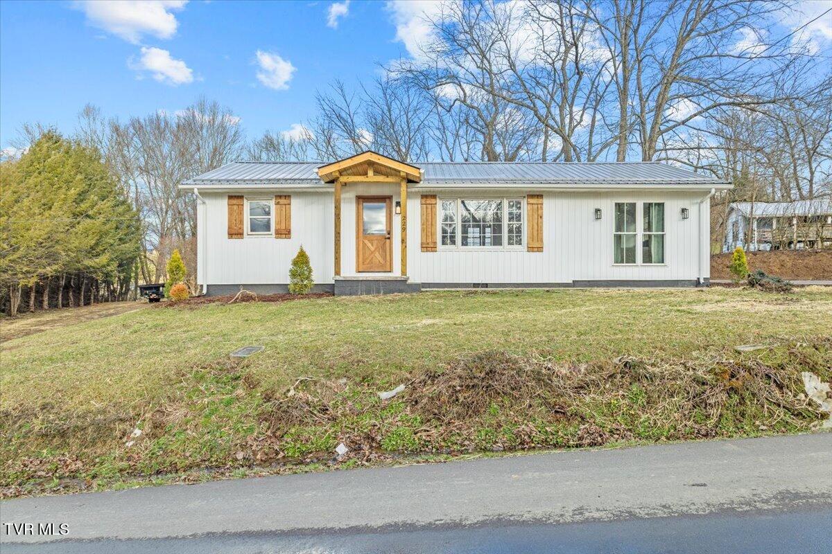 229 Hillside Road, Mountain City, Tennessee image 2