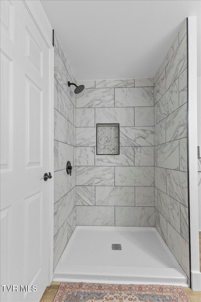 229 Hillside Road, Mountain City, Tennessee image 32