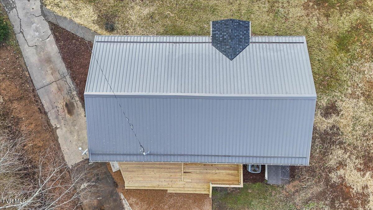229 Hillside Road, Mountain City, Tennessee image 43