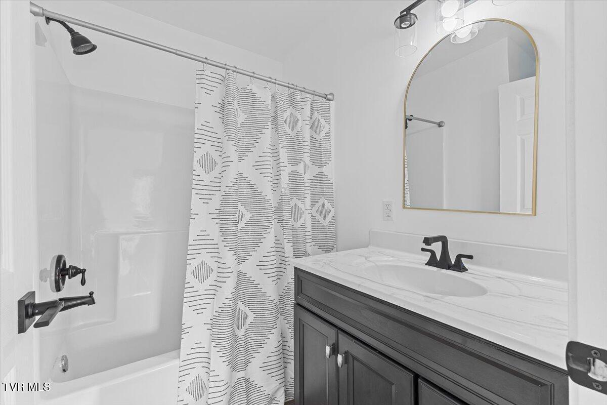 229 Hillside Road, Mountain City, Tennessee image 20