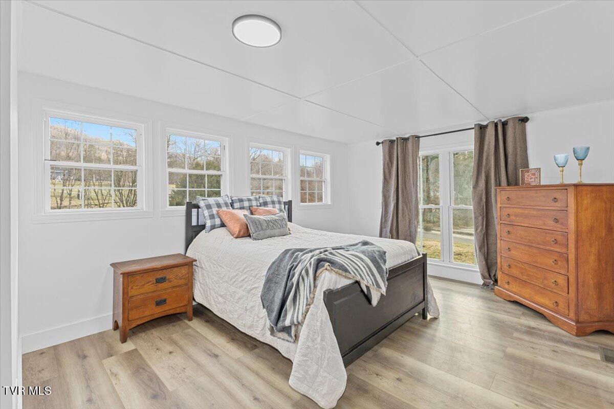 229 Hillside Road, Mountain City, Tennessee image 24