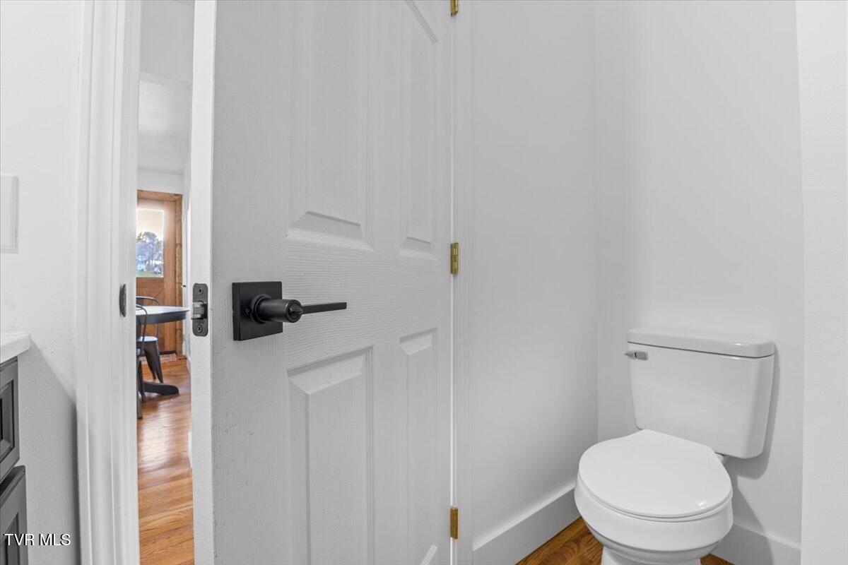 229 Hillside Road, Mountain City, Tennessee image 21