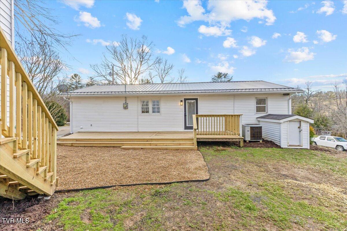 229 Hillside Road, Mountain City, Tennessee image 34