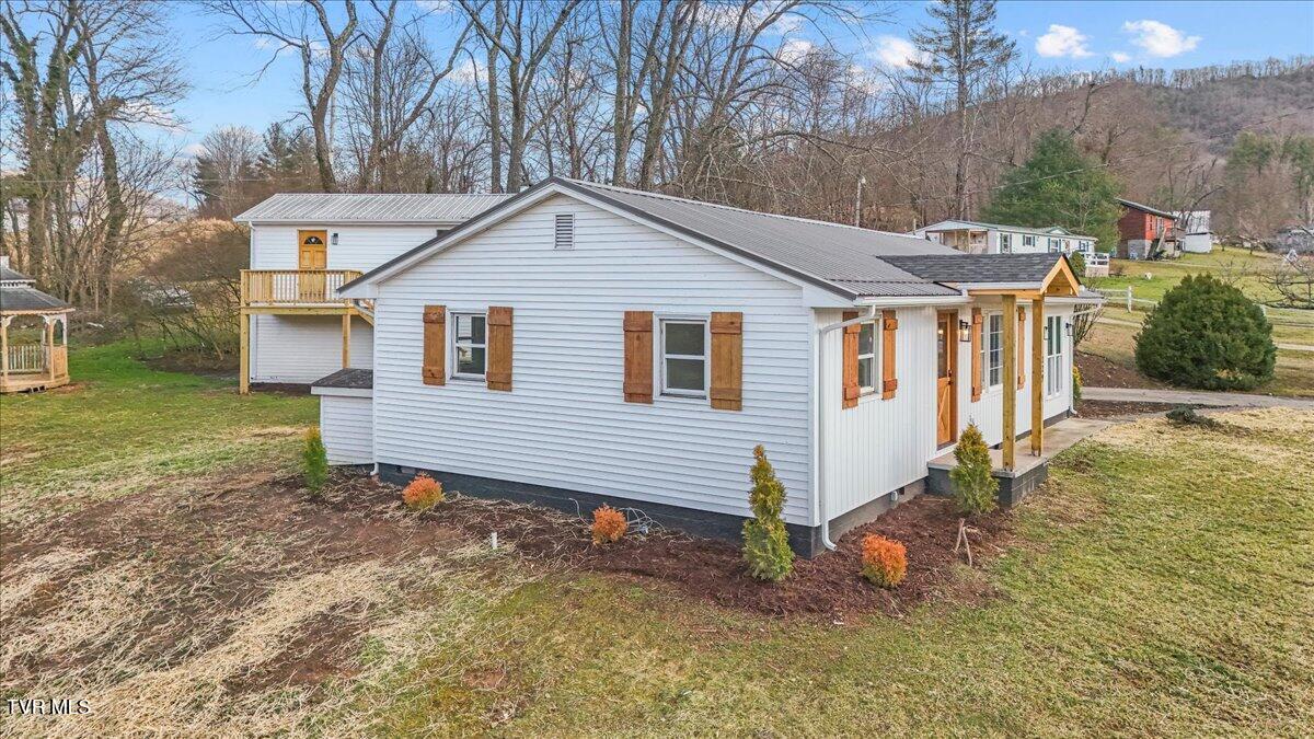 229 Hillside Road, Mountain City, Tennessee image 5