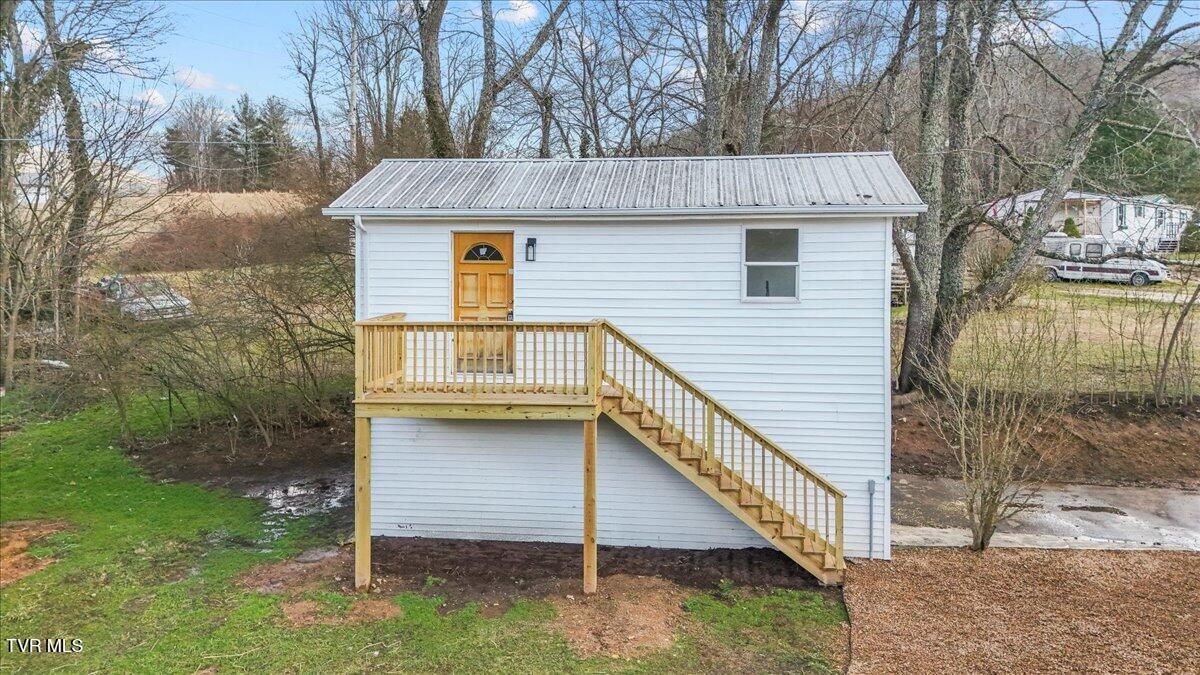 229 Hillside Road, Mountain City, Tennessee image 6