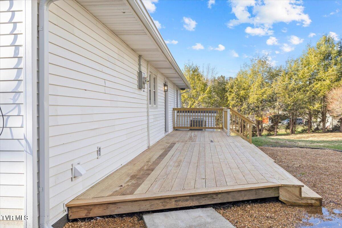 229 Hillside Road, Mountain City, Tennessee image 33