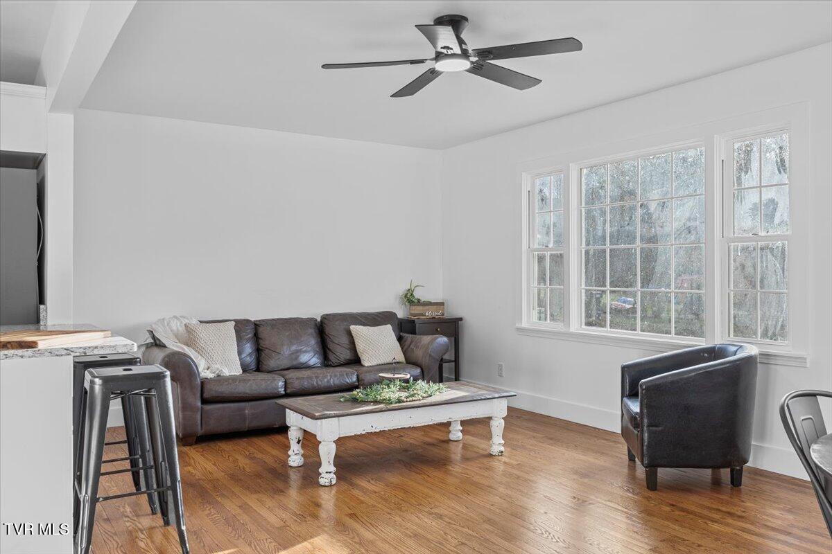 229 Hillside Road, Mountain City, Tennessee image 16
