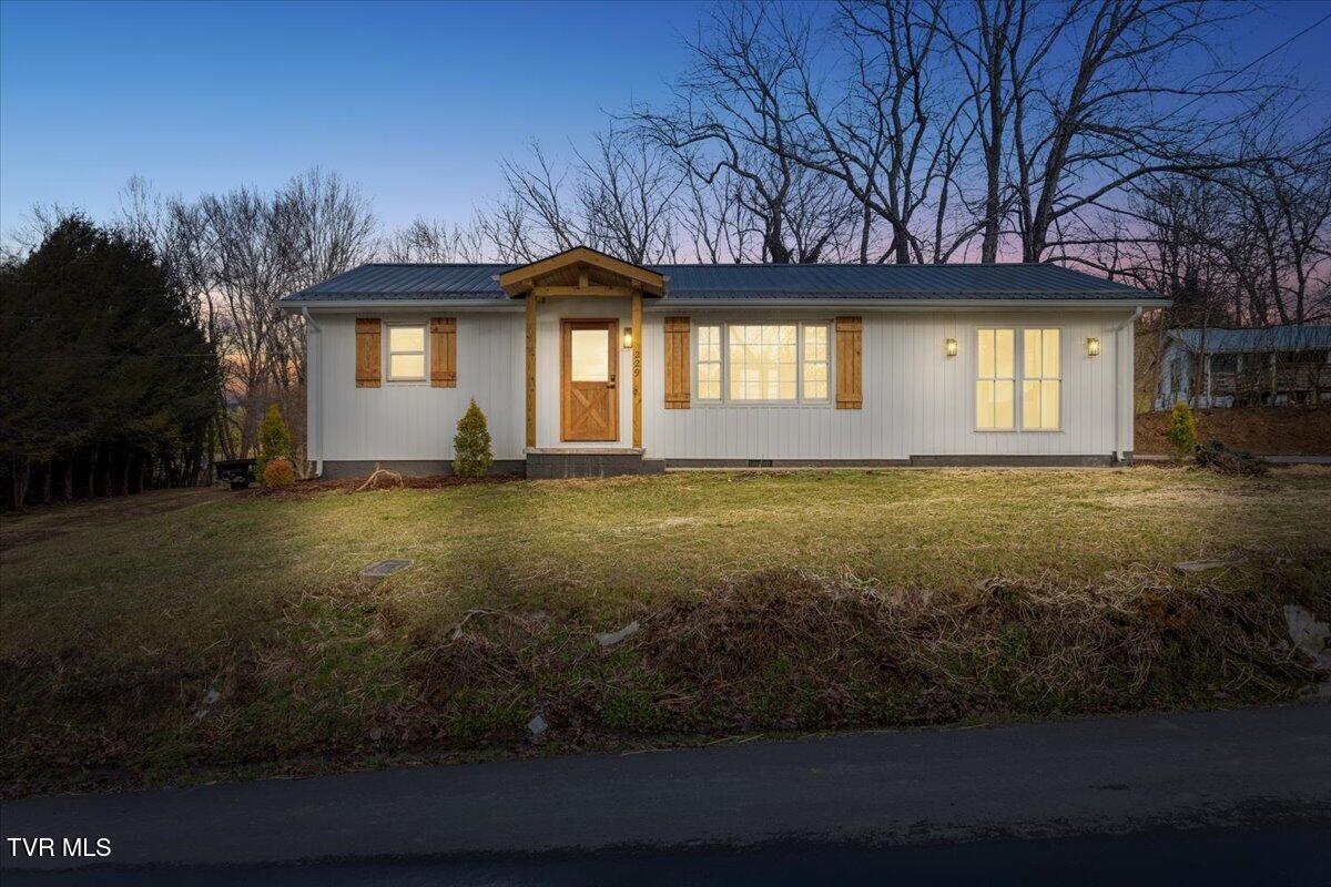 229 Hillside Road, Mountain City, Tennessee image 3