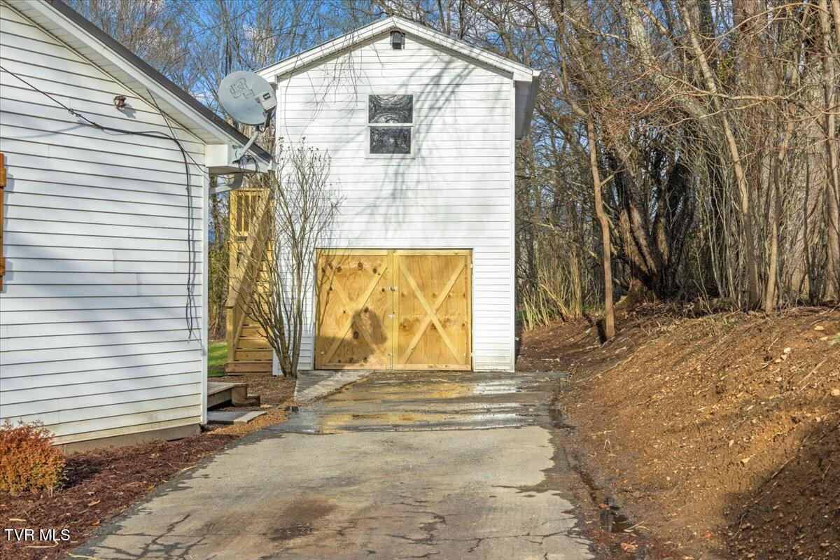 229 Hillside Road, Mountain City, Tennessee image 7