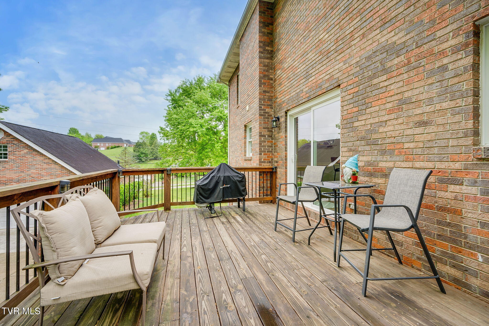 1204 Timberidge Trail, Kingsport, Tennessee image 41