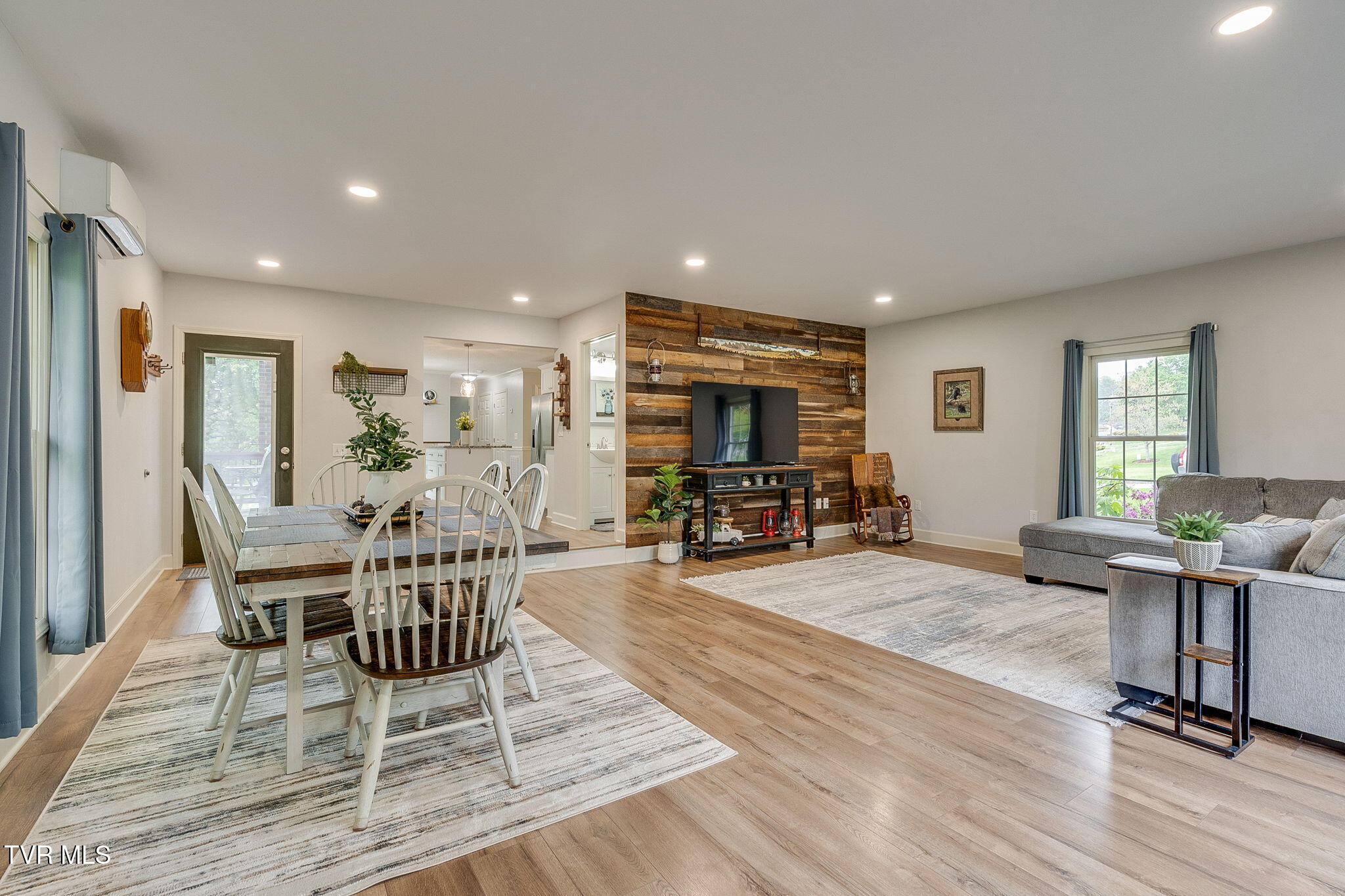 1204 Timberidge Trail, Kingsport, Tennessee image 19