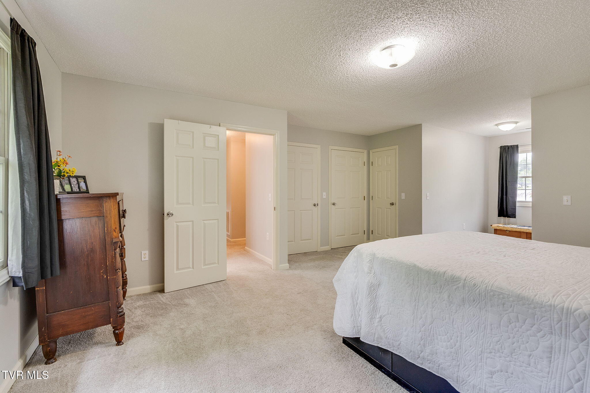1204 Timberidge Trail, Kingsport, Tennessee image 30