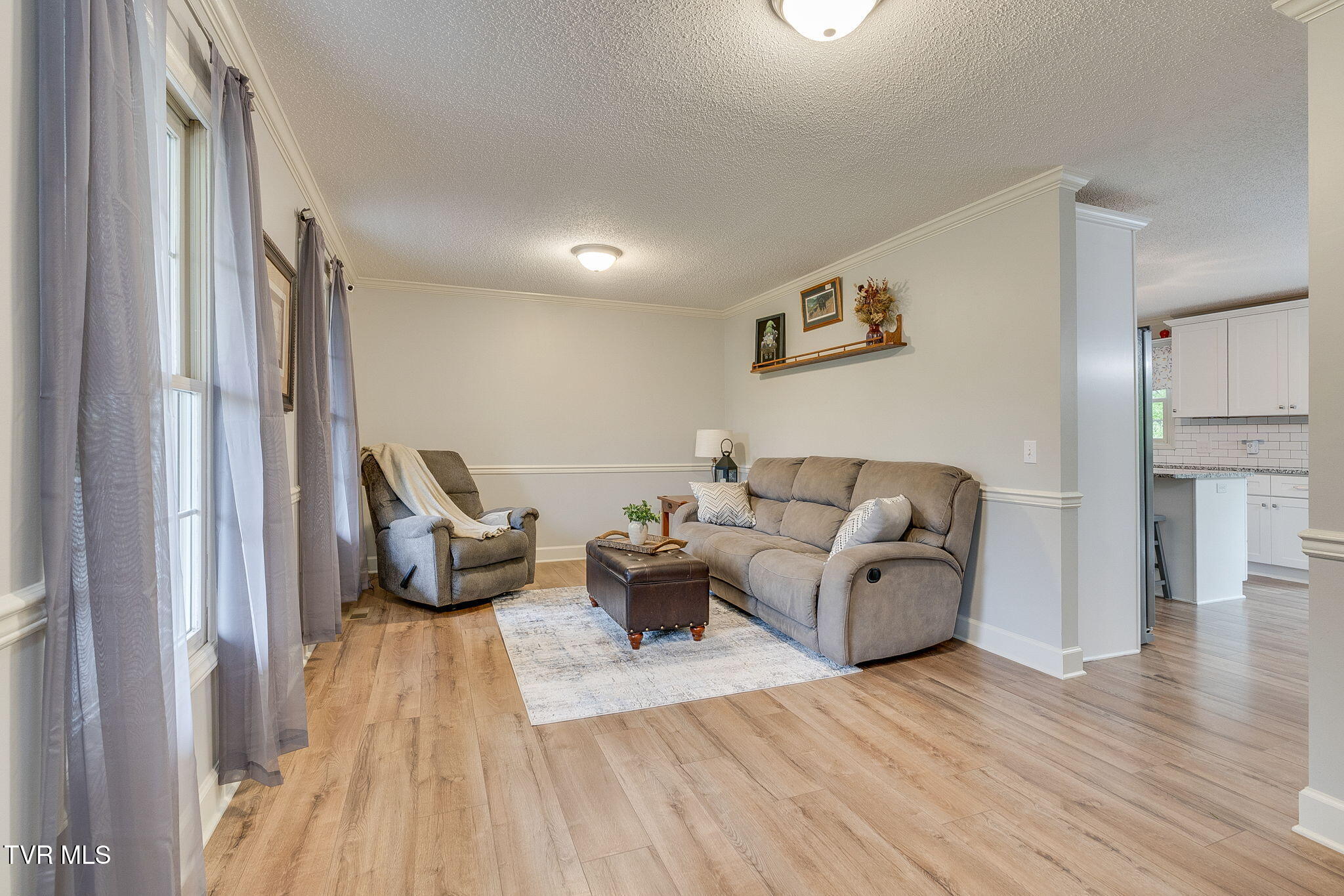 1204 Timberidge Trail, Kingsport, Tennessee image 11