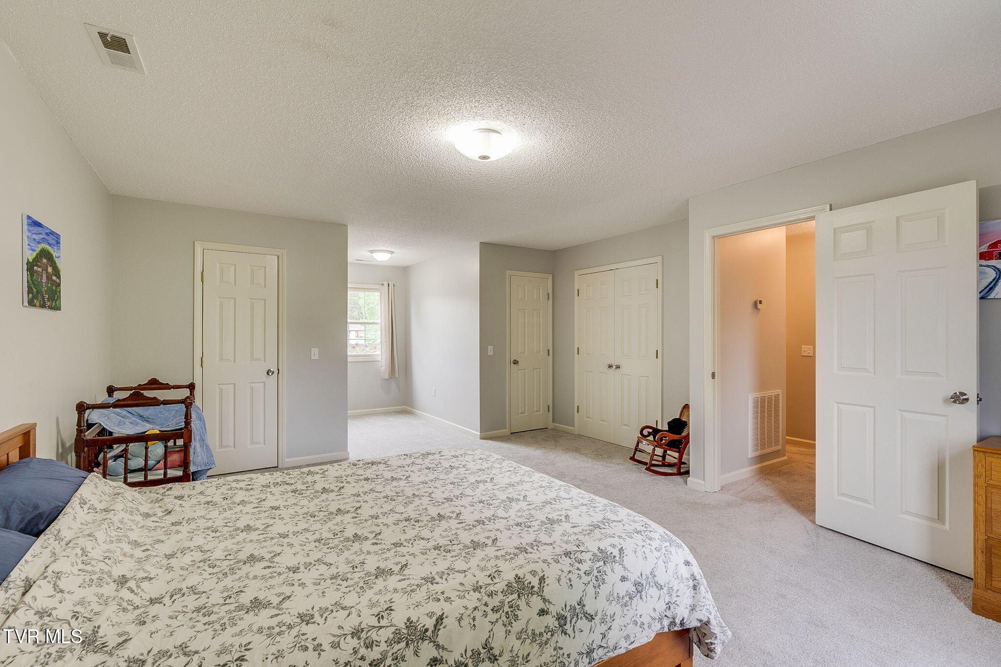 1204 Timberidge Trail, Kingsport, Tennessee image 31