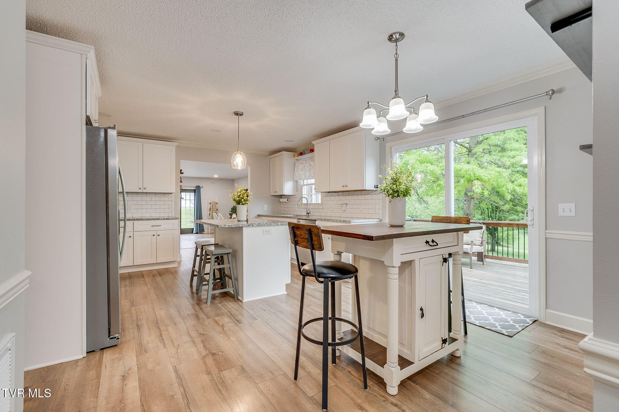 1204 Timberidge Trail, Kingsport, Tennessee image 13