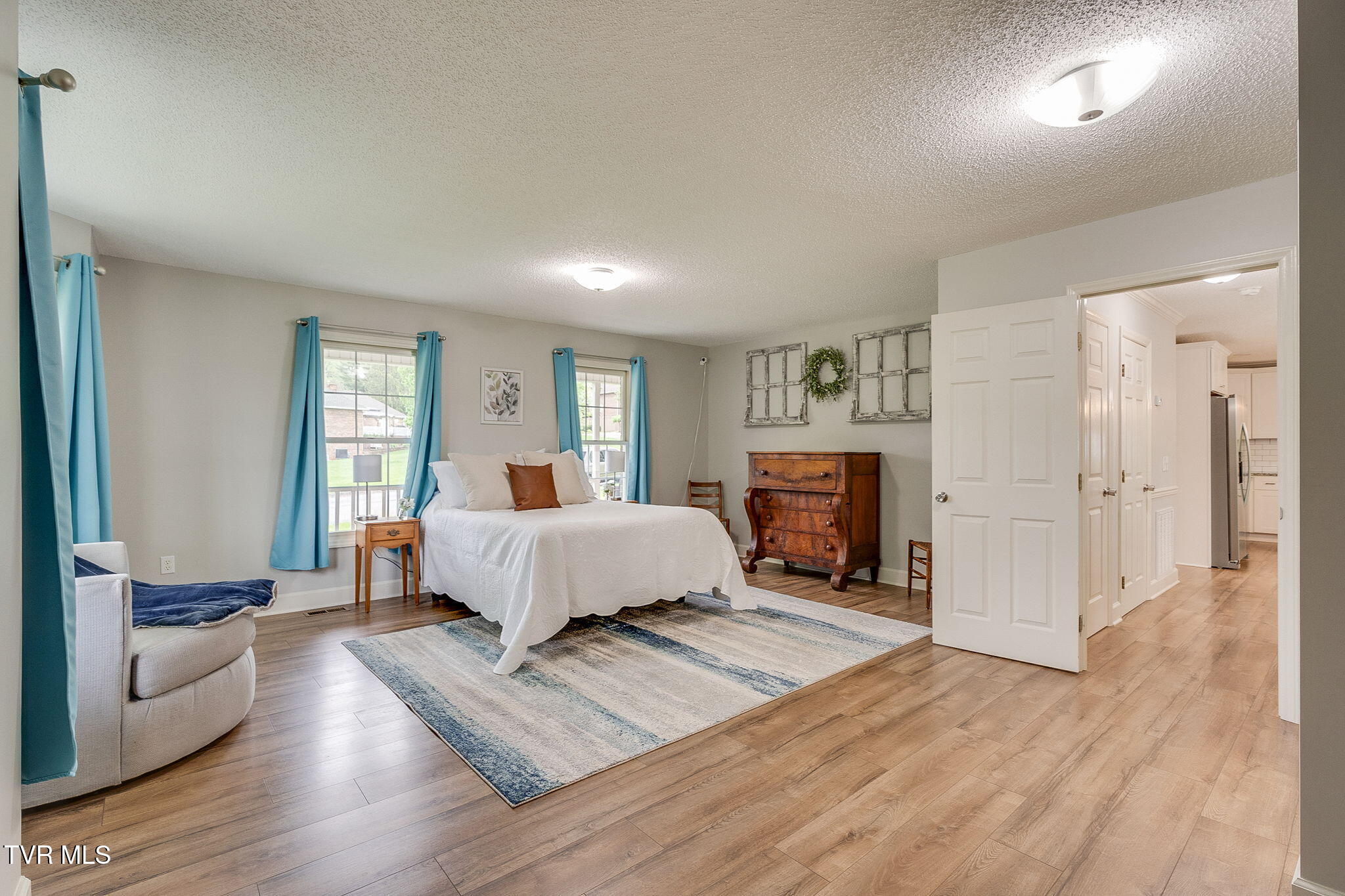 1204 Timberidge Trail, Kingsport, Tennessee image 23