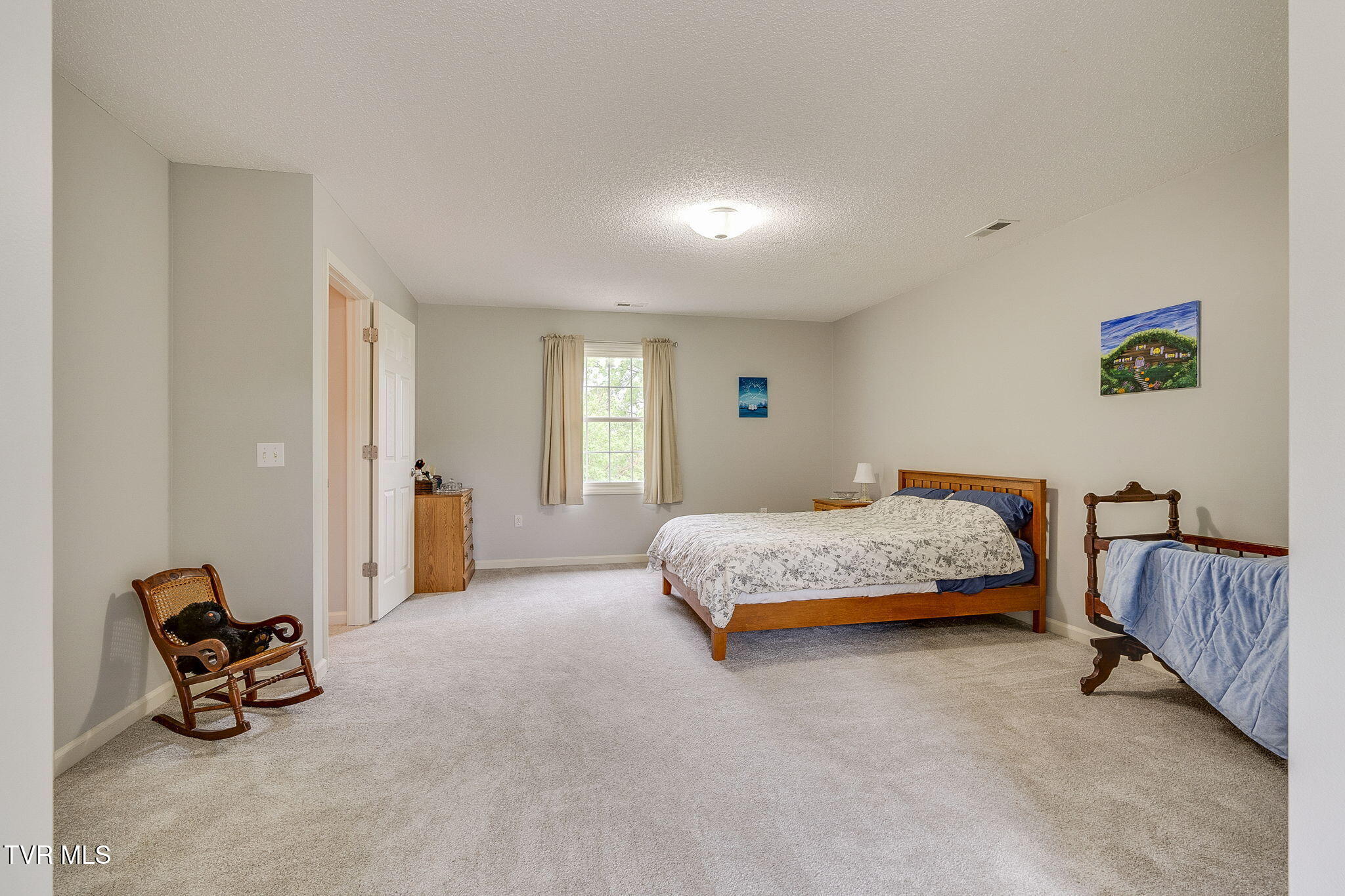 1204 Timberidge Trail, Kingsport, Tennessee image 32