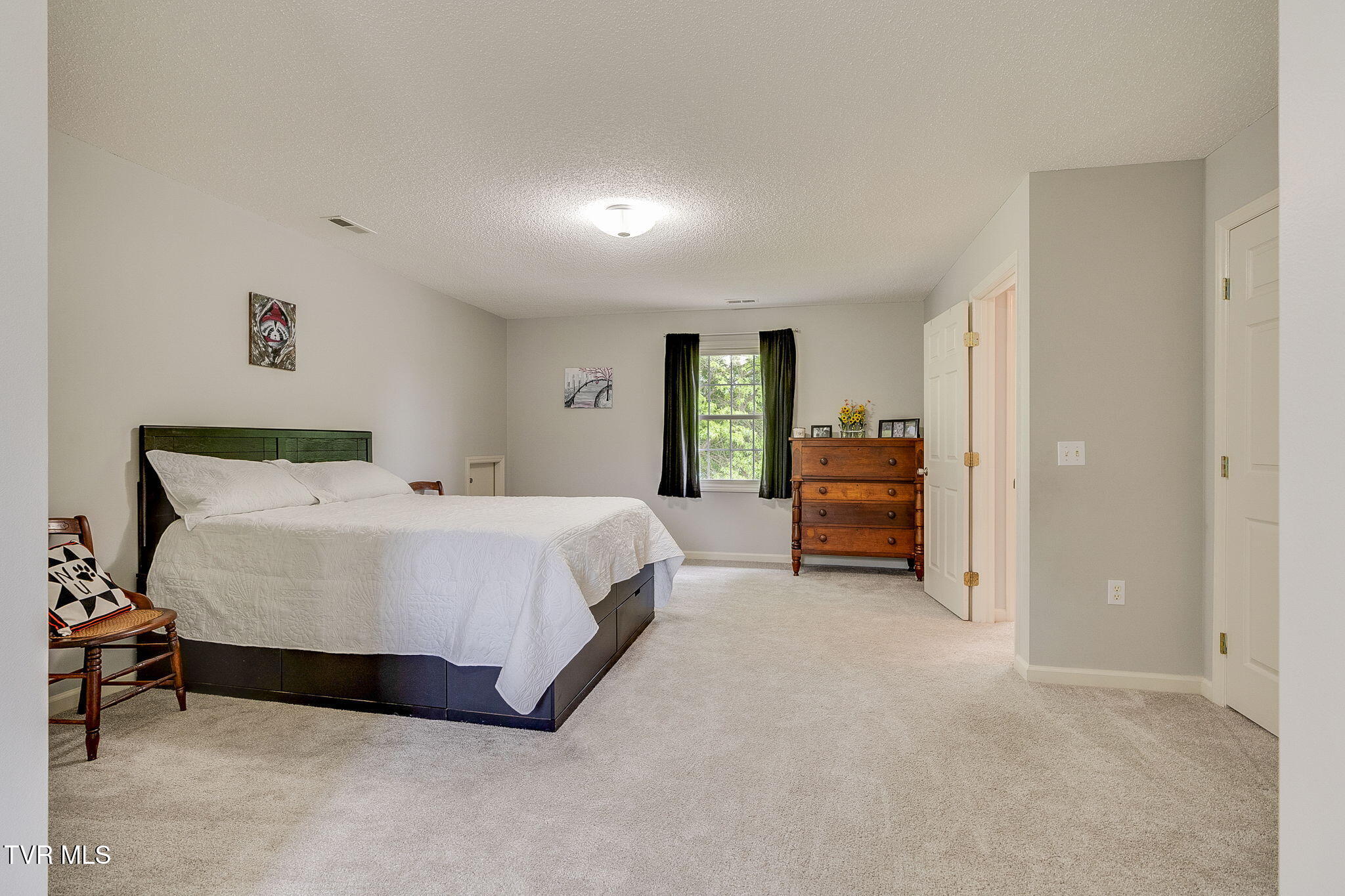 1204 Timberidge Trail, Kingsport, Tennessee image 29