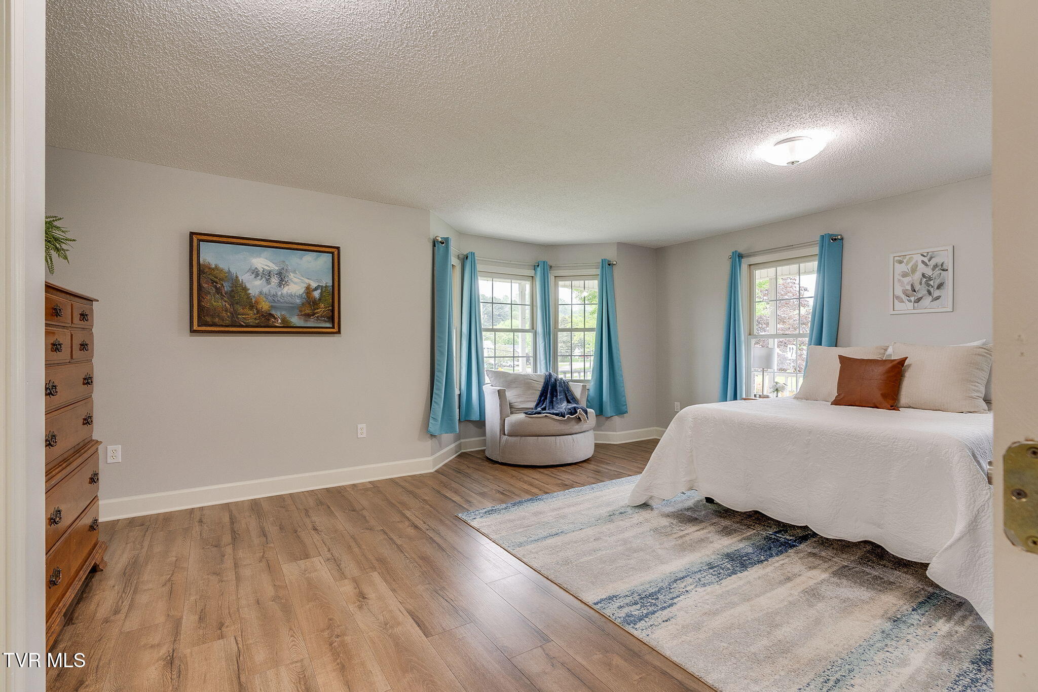 1204 Timberidge Trail, Kingsport, Tennessee image 22