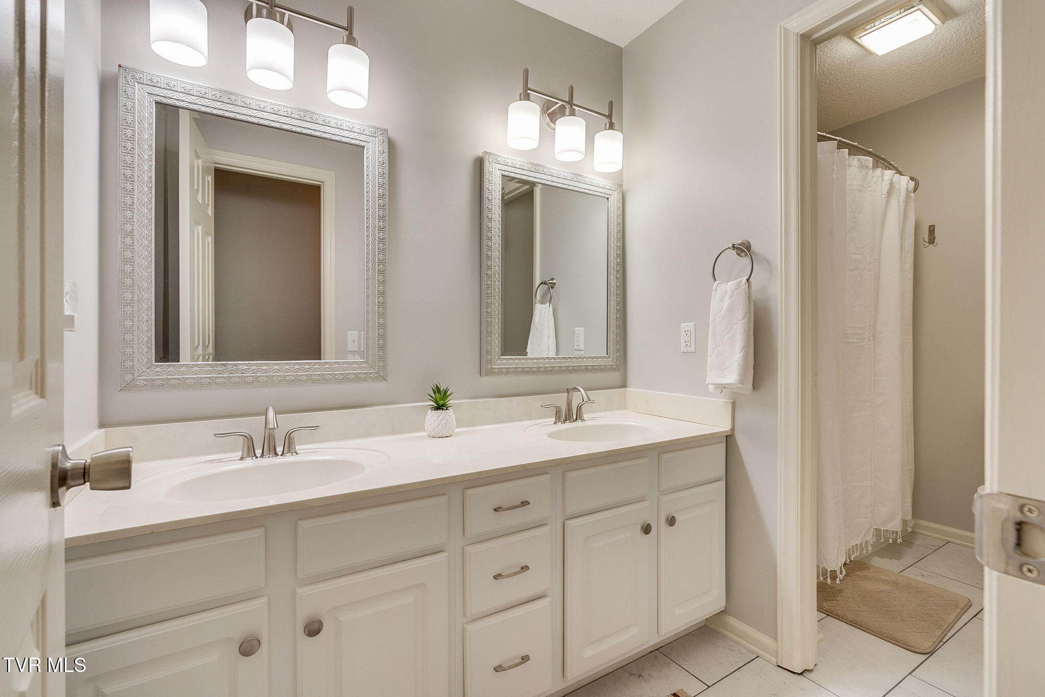 1204 Timberidge Trail, Kingsport, Tennessee image 33