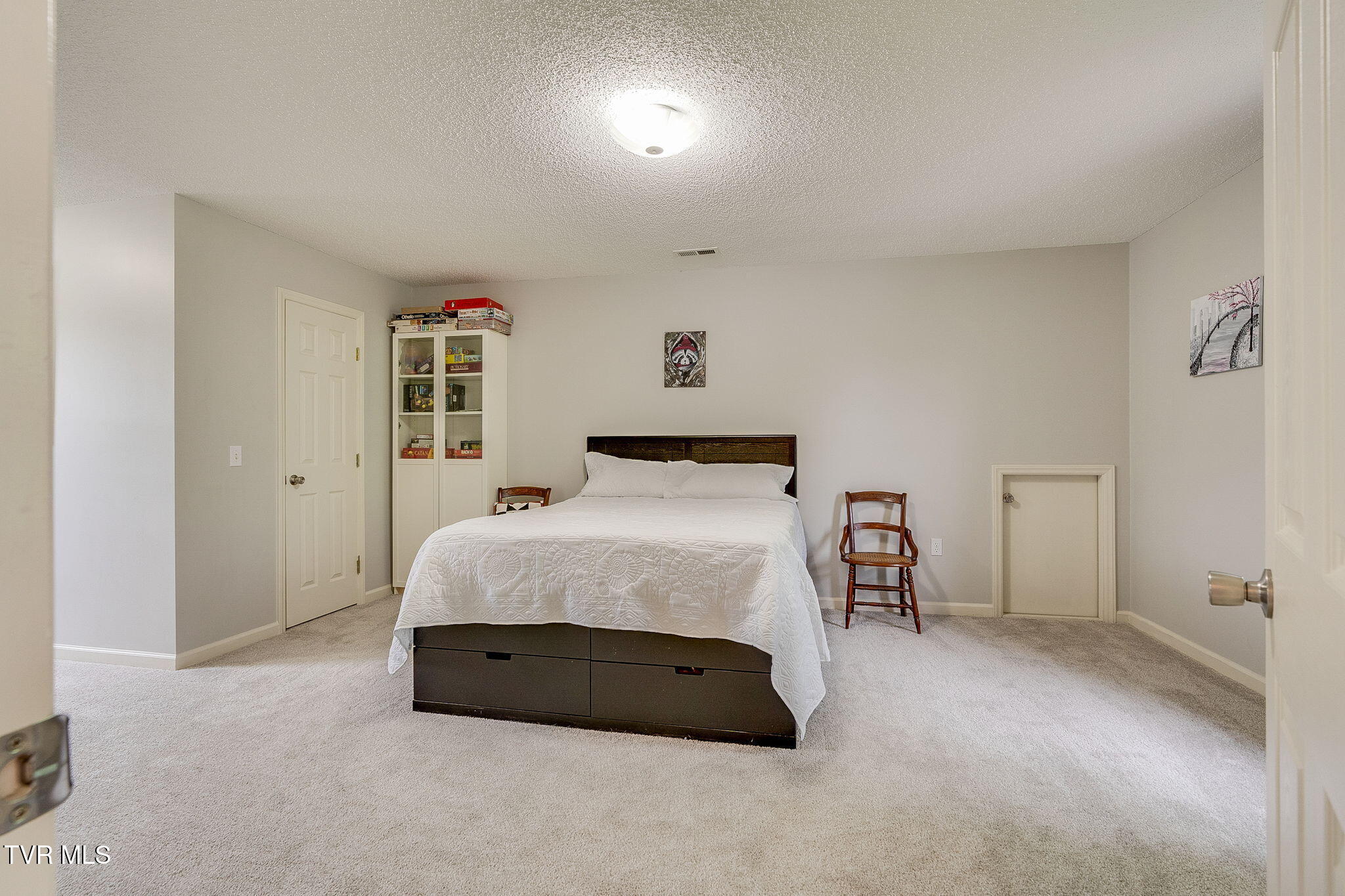 1204 Timberidge Trail, Kingsport, Tennessee image 28