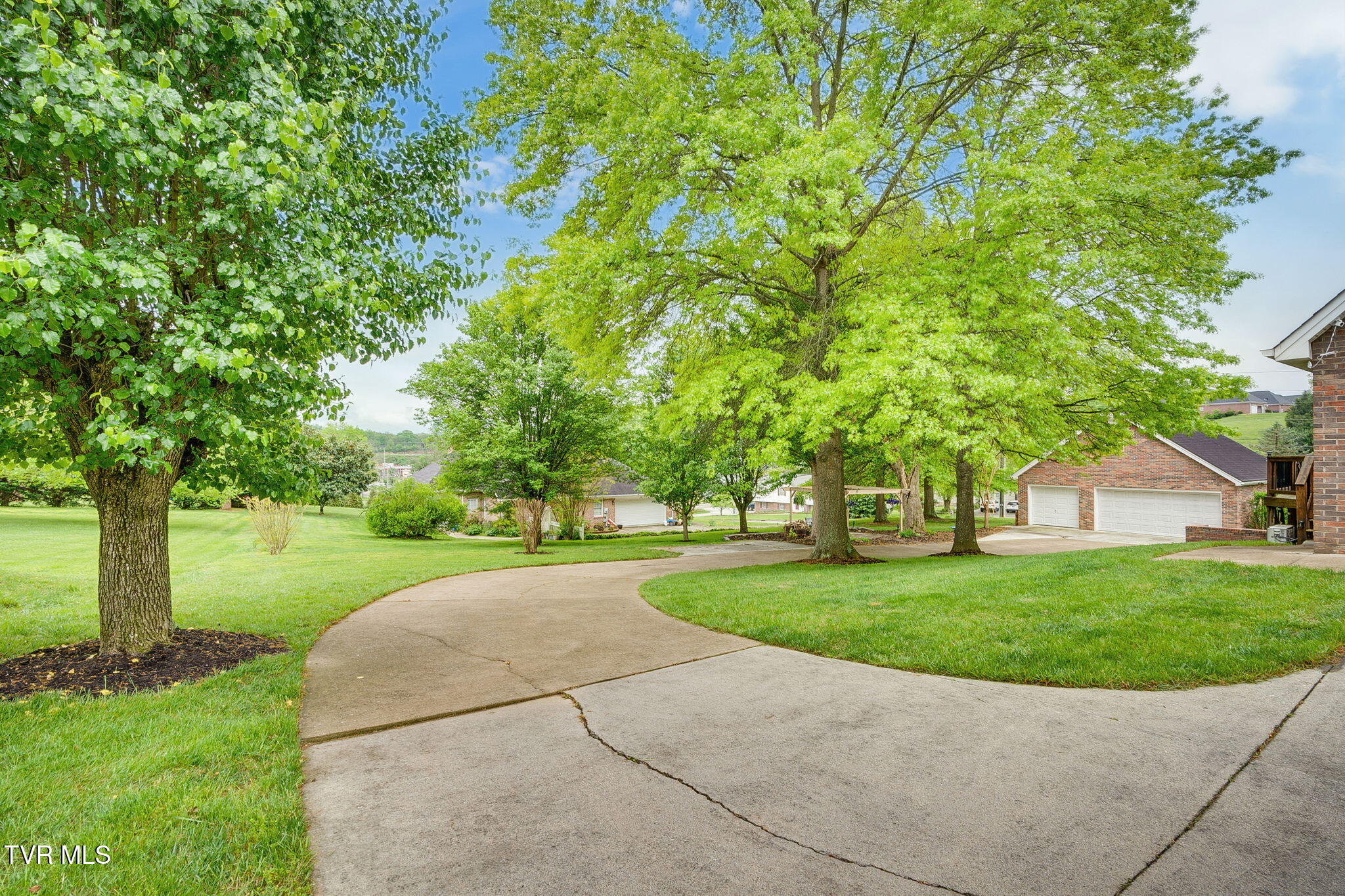 1204 Timberidge Trail, Kingsport, Tennessee image 38