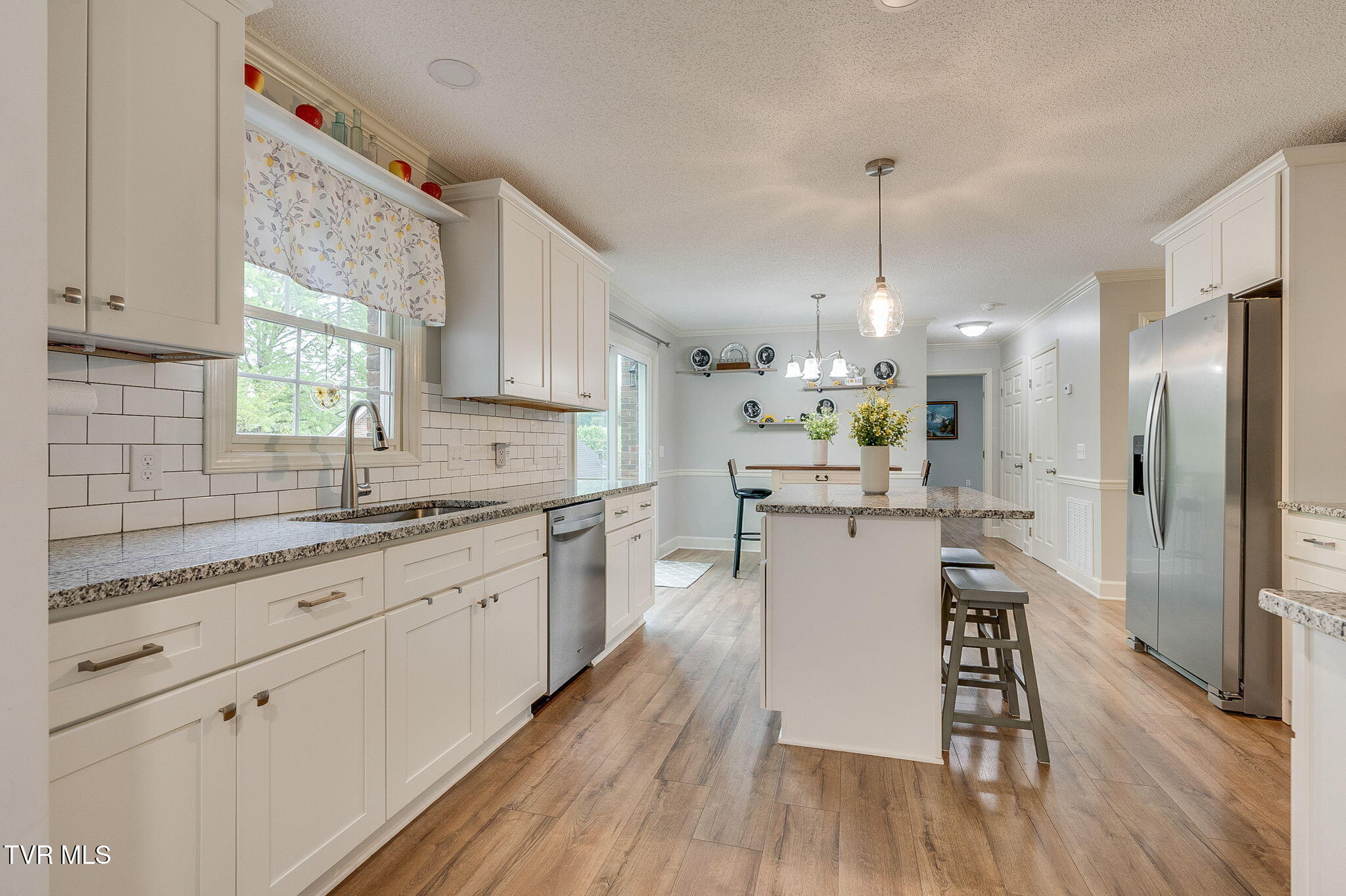 1204 Timberidge Trail, Kingsport, Tennessee image 17