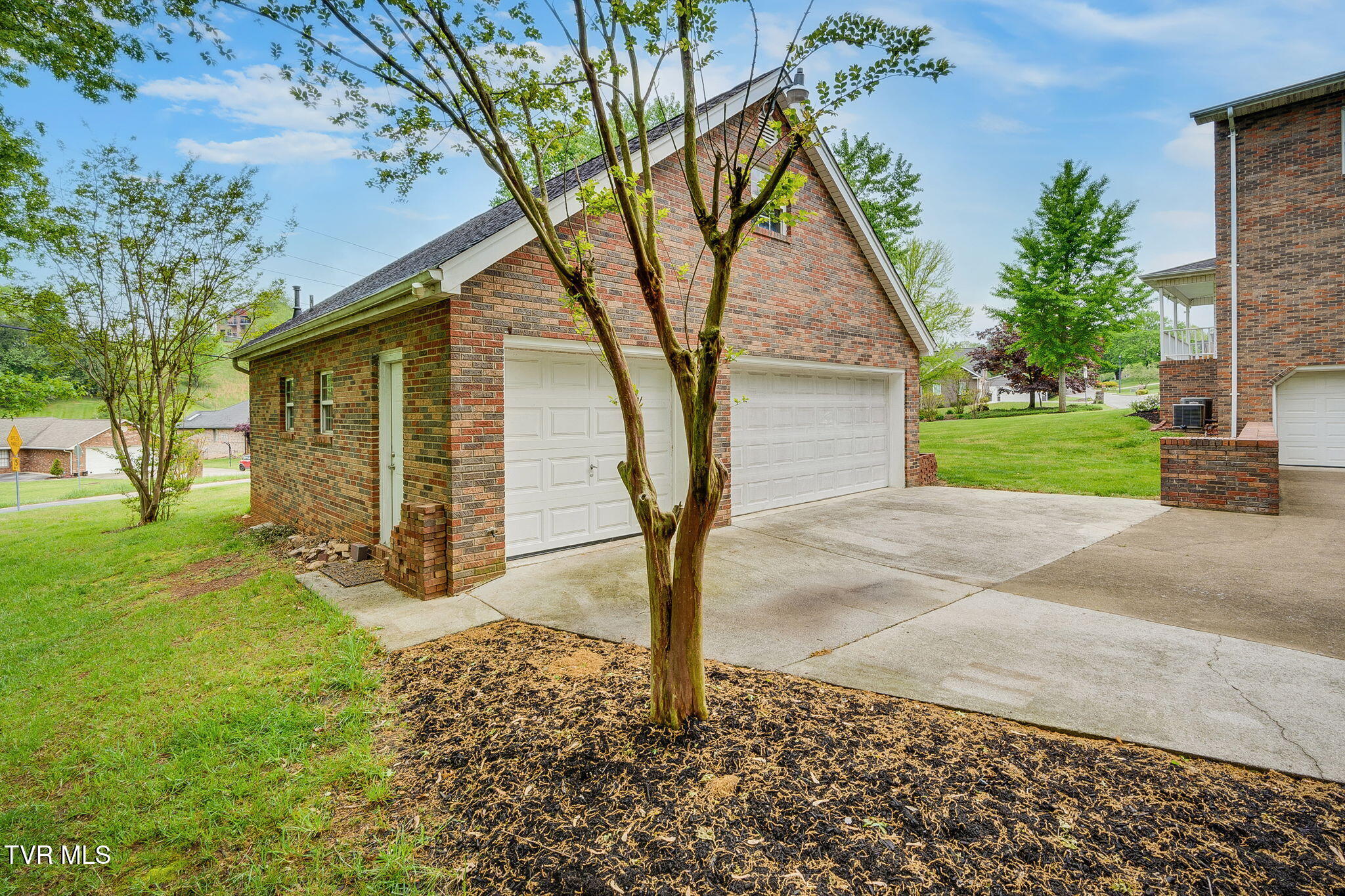 1204 Timberidge Trail, Kingsport, Tennessee image 43