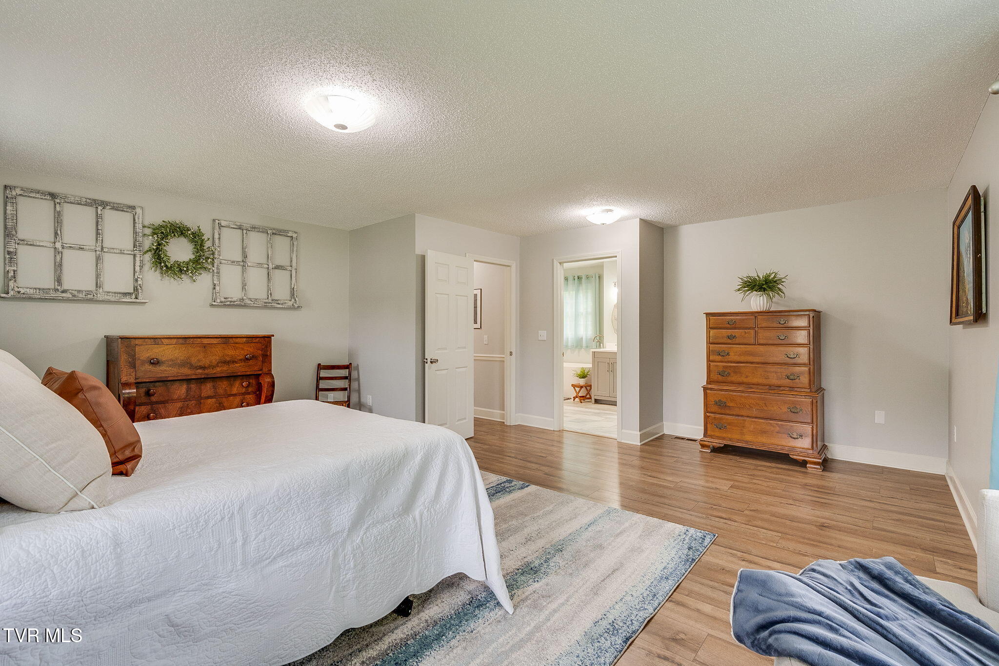 1204 Timberidge Trail, Kingsport, Tennessee image 24