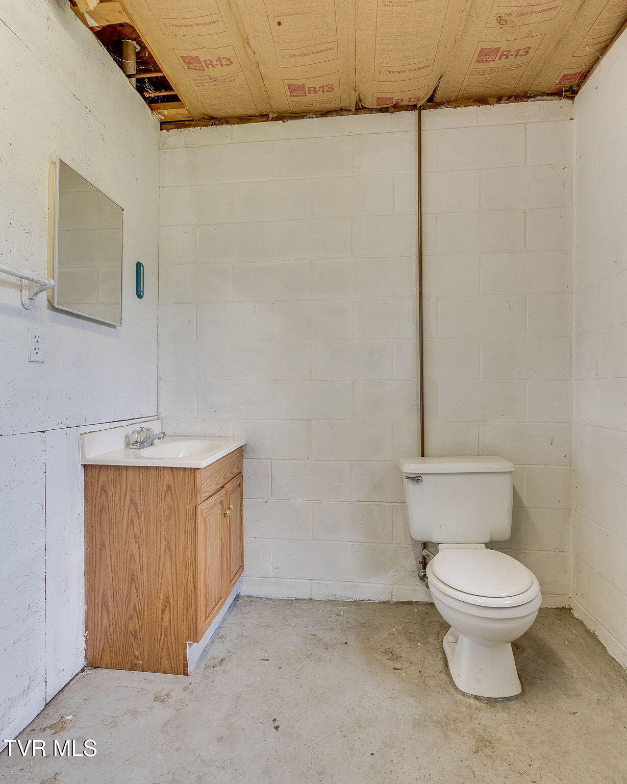 1204 Timberidge Trail, Kingsport, Tennessee image 46