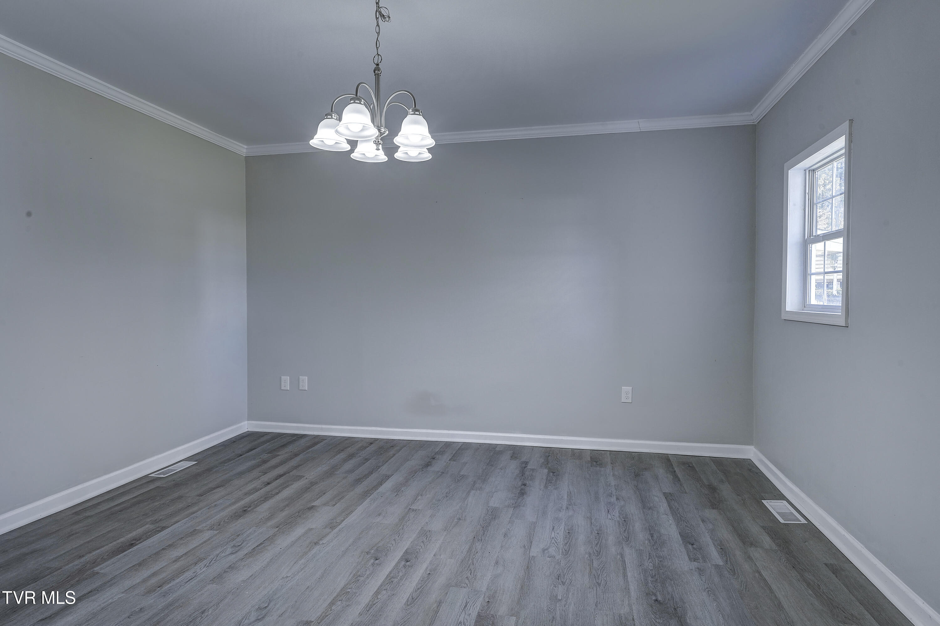 415 Taylor Street, Bristol, Tennessee image 14