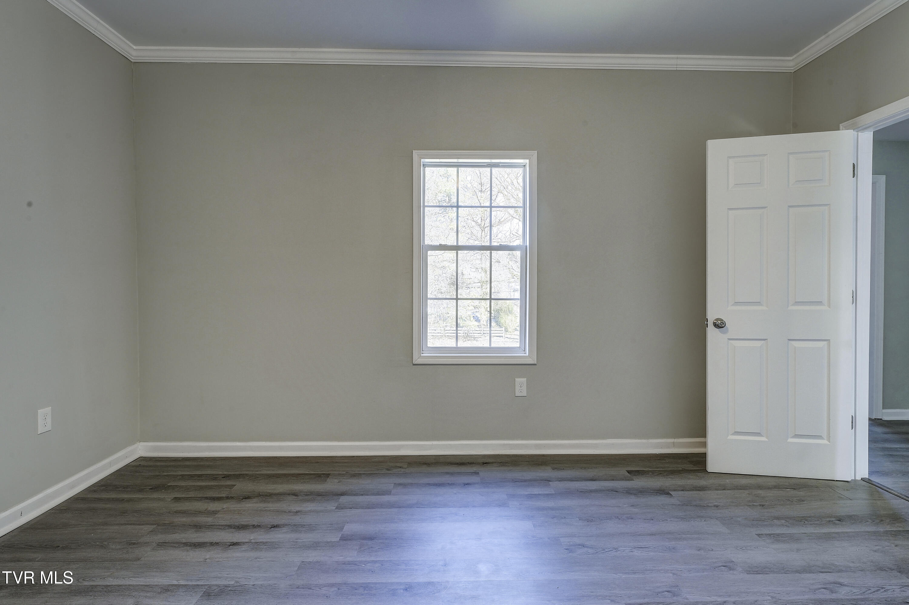 415 Taylor Street, Bristol, Tennessee image 38