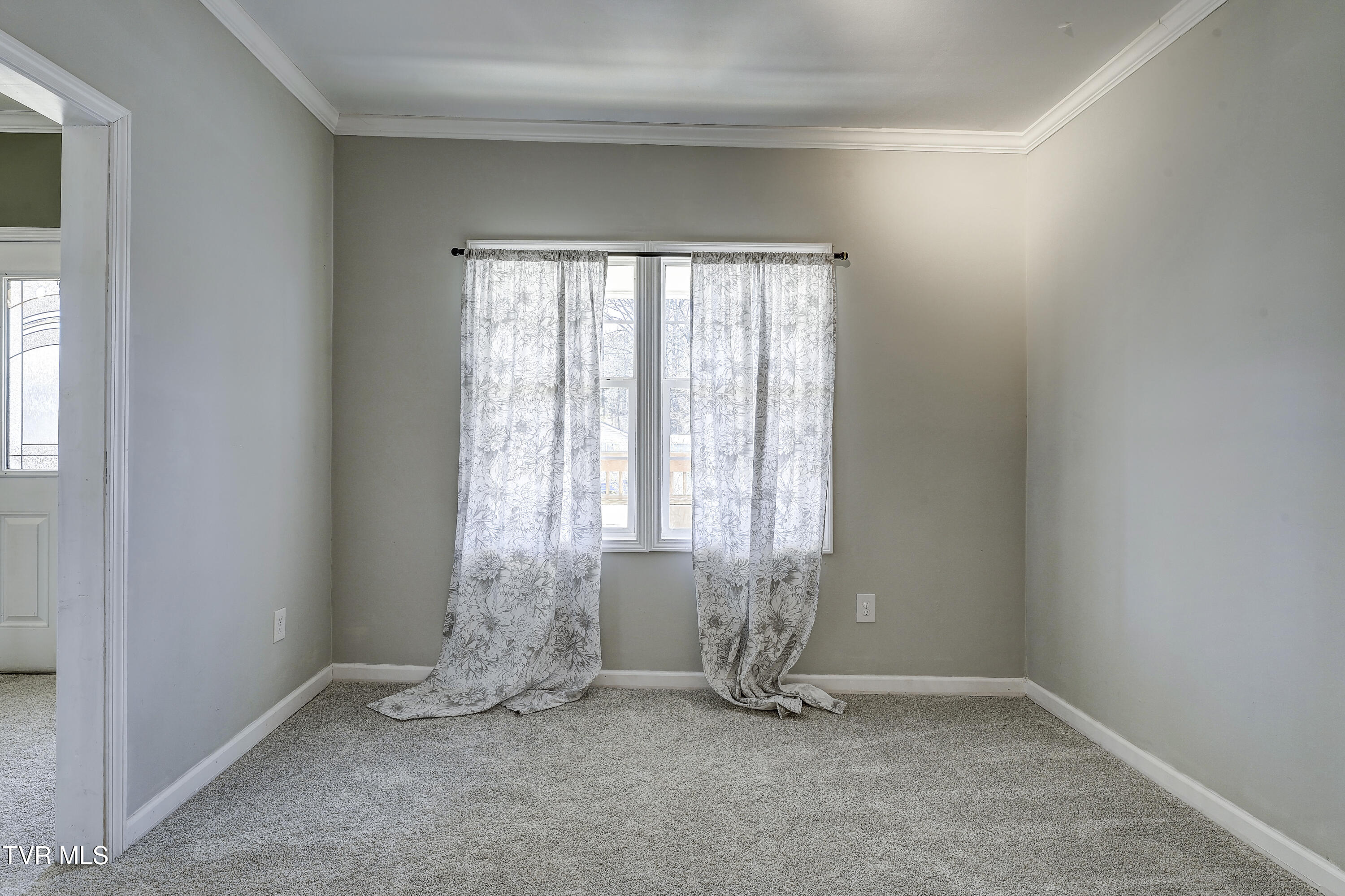 415 Taylor Street, Bristol, Tennessee image 11