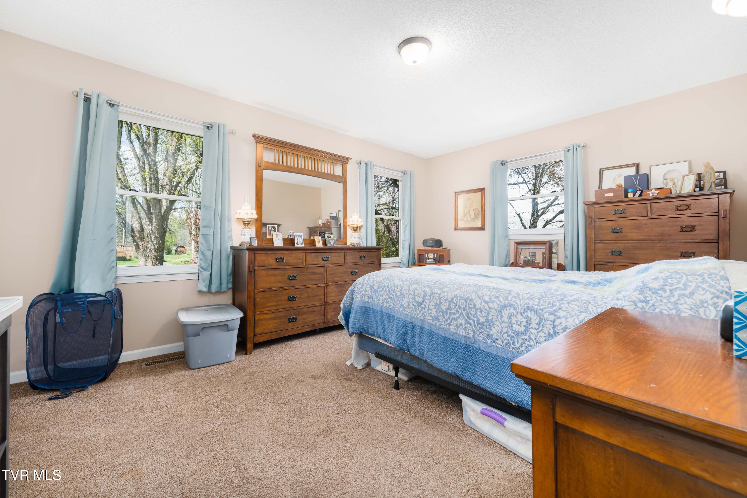 525 Adams Road, Mountain City, Tennessee image 21