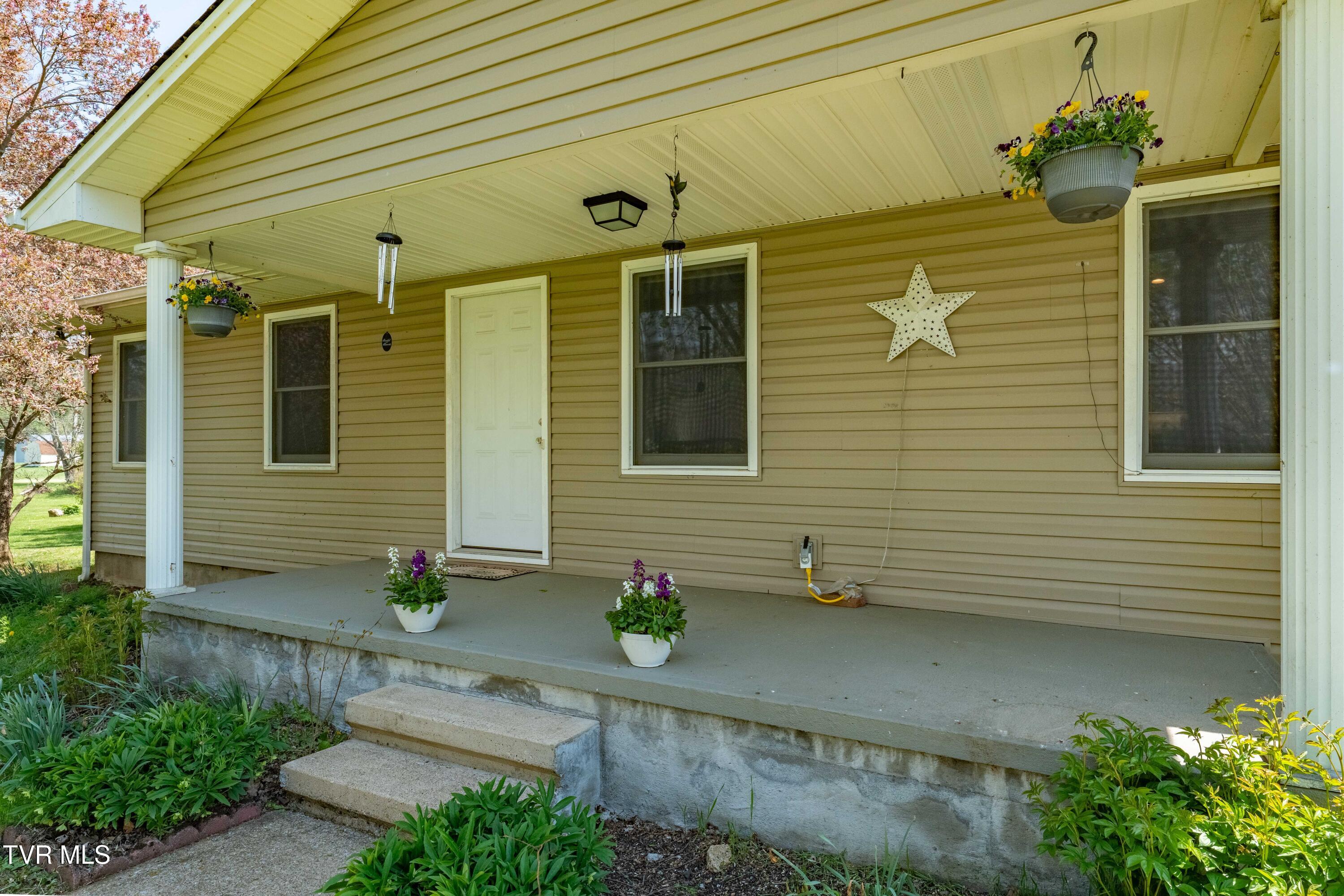 525 Adams Road, Mountain City, Tennessee image 32