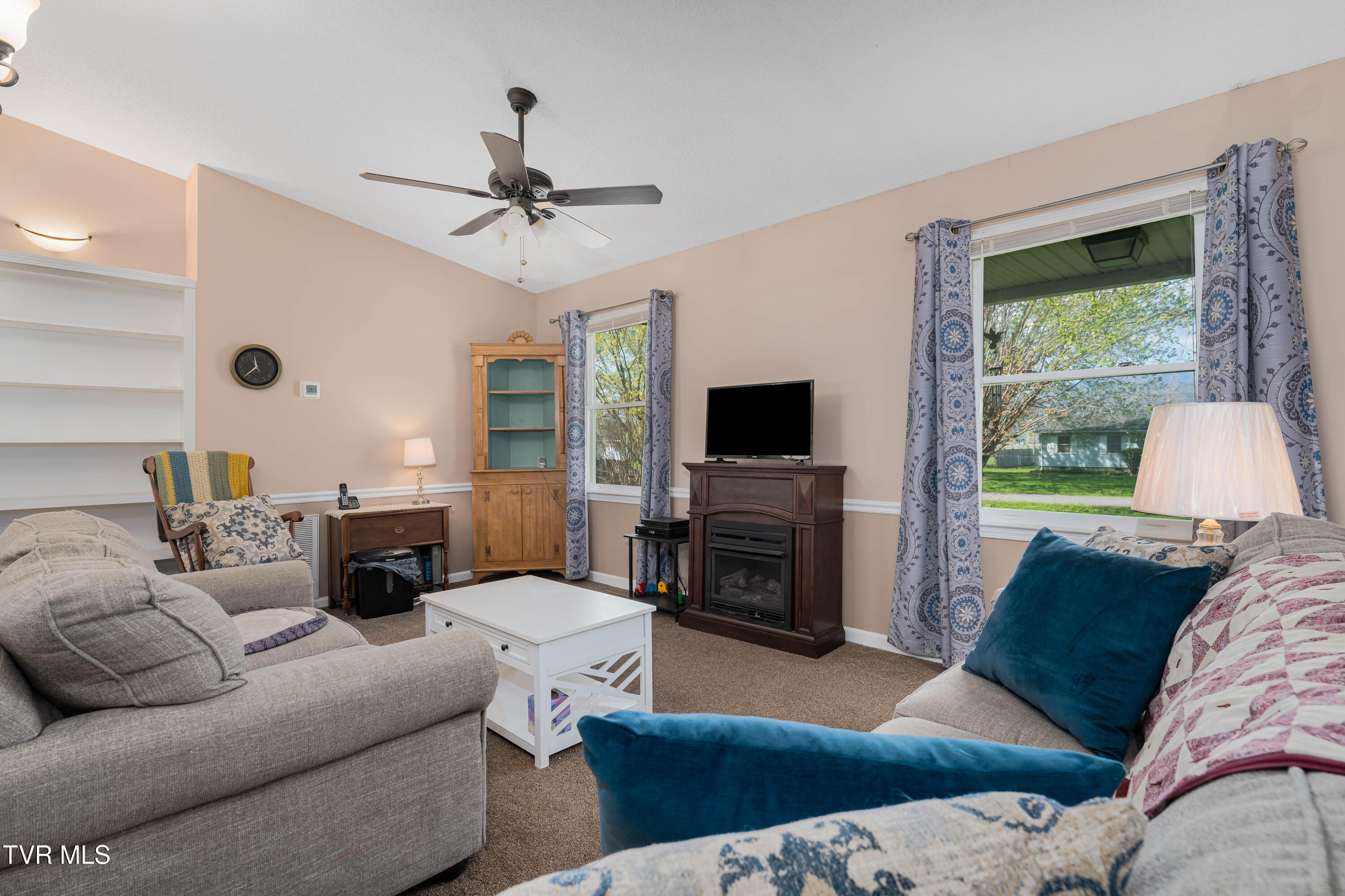 525 Adams Road, Mountain City, Tennessee image 3