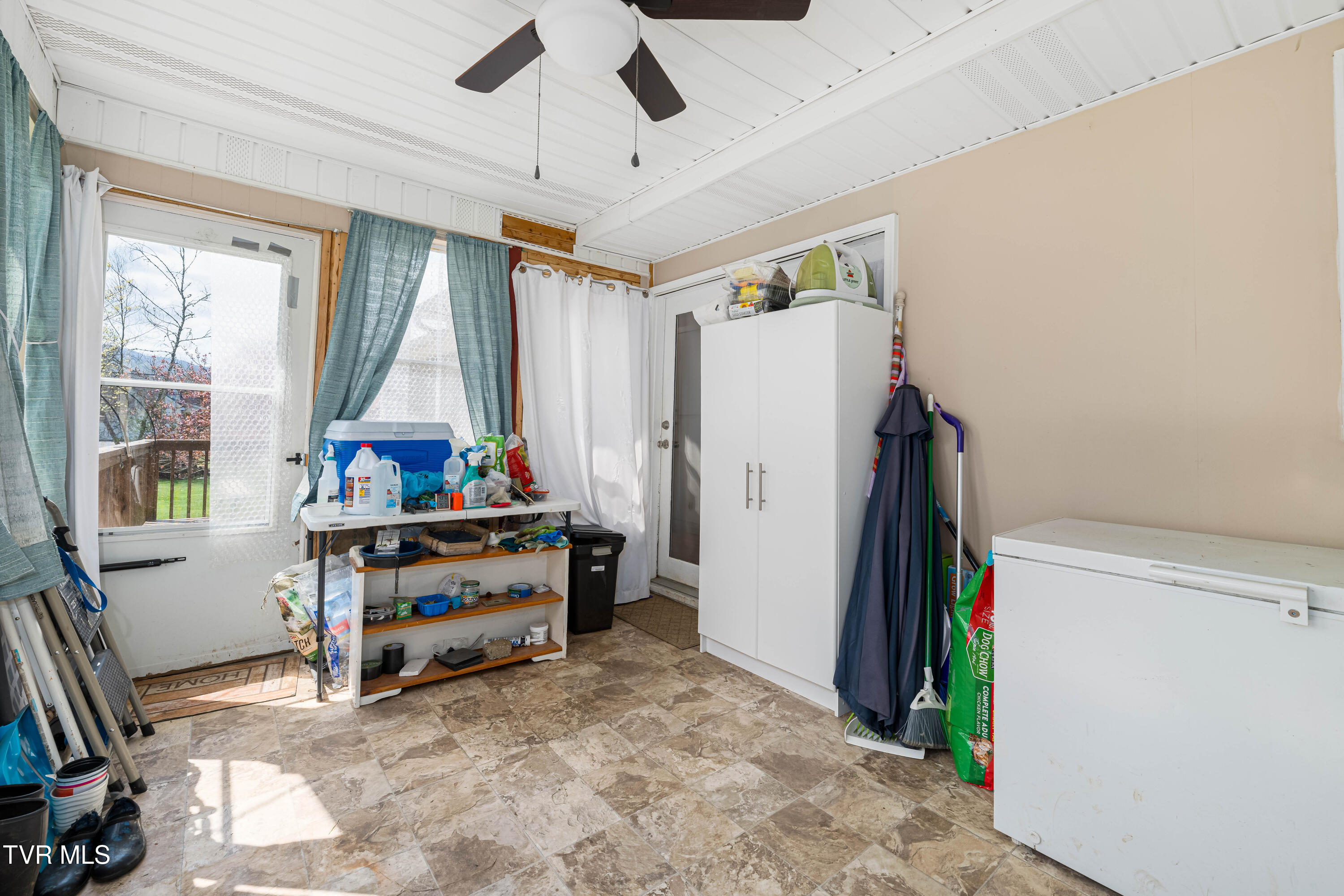 525 Adams Road, Mountain City, Tennessee image 17