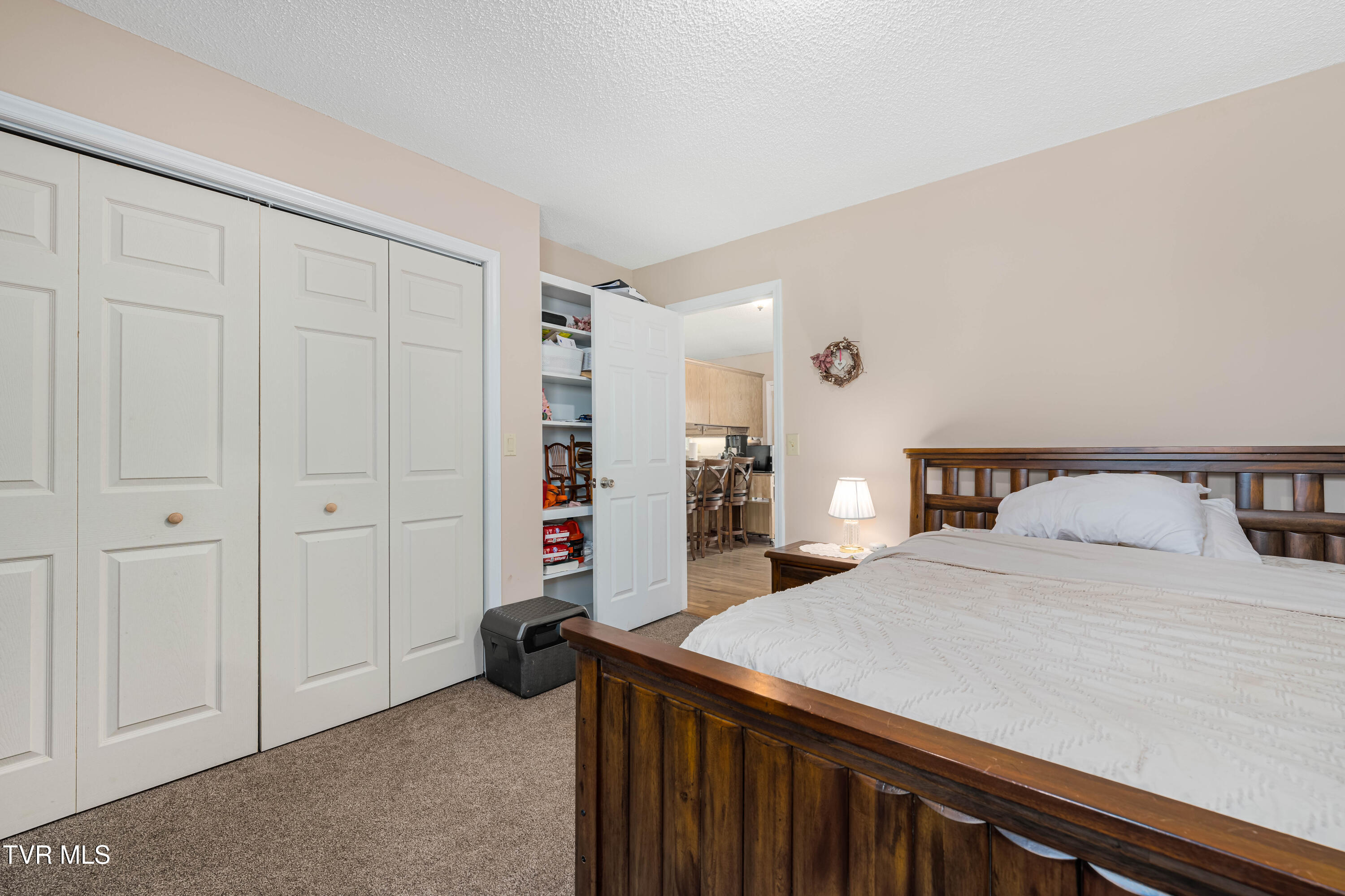 525 Adams Road, Mountain City, Tennessee image 15